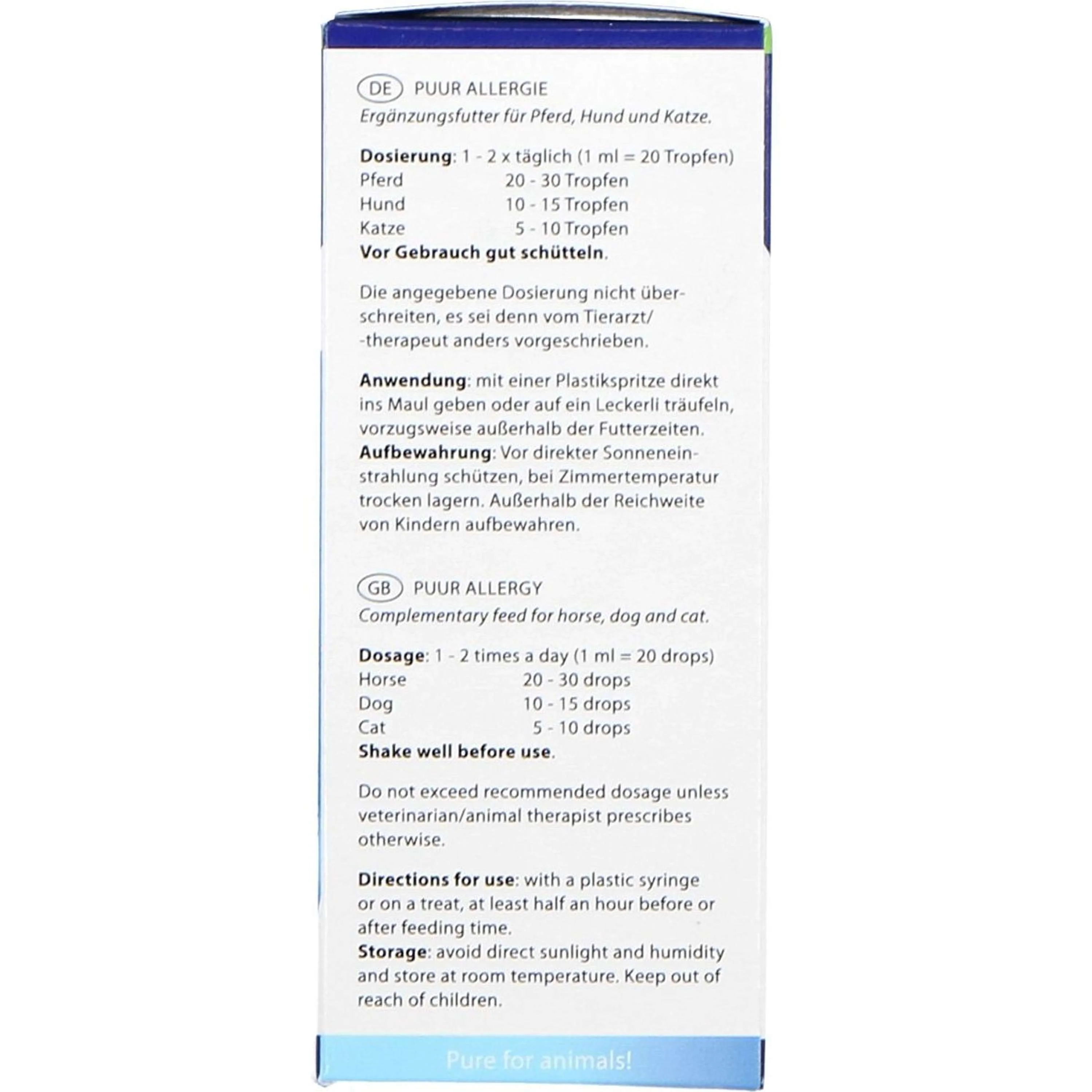 Productafbeelding 4