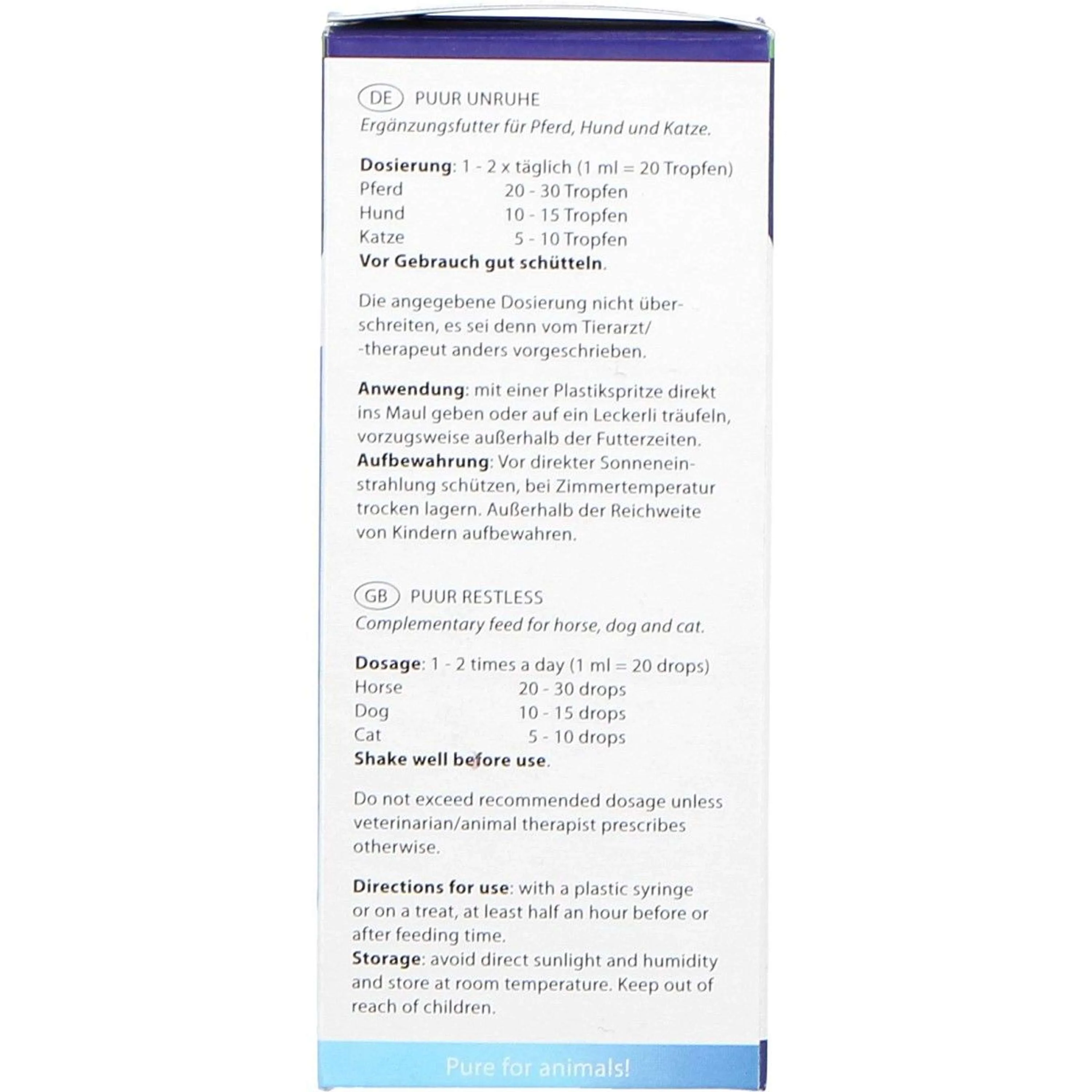 Productafbeelding 4