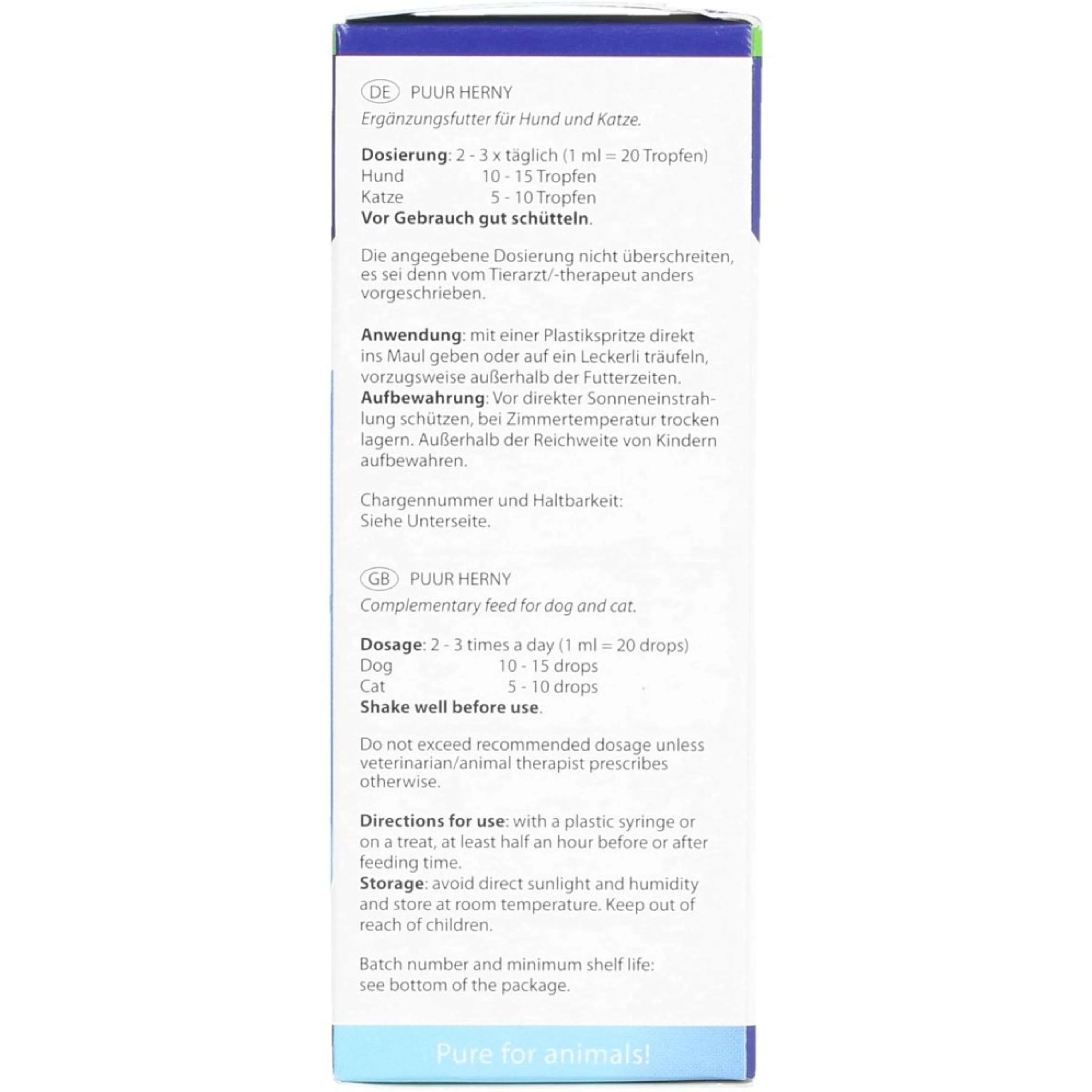 Productafbeelding 4
