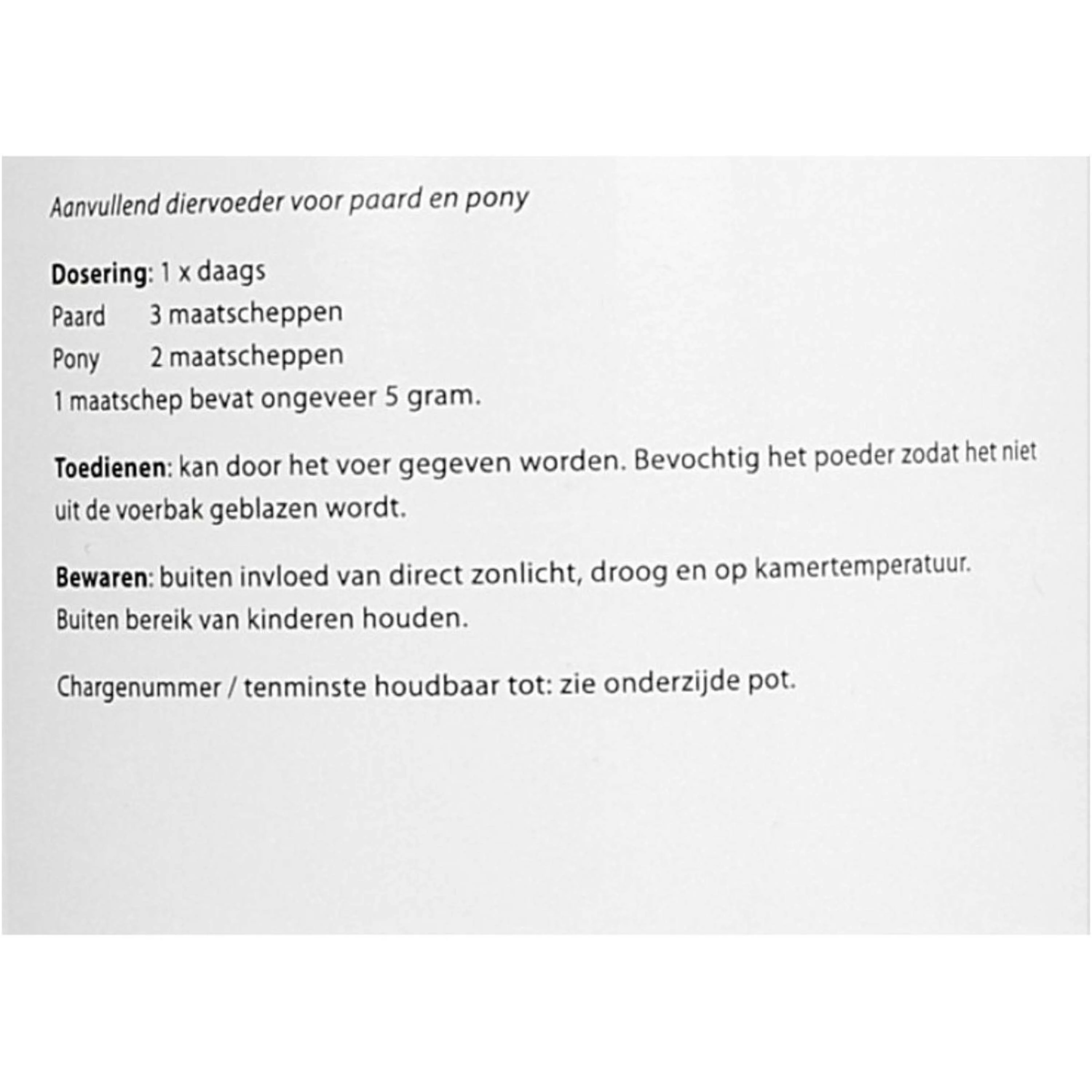 Productafbeelding 5