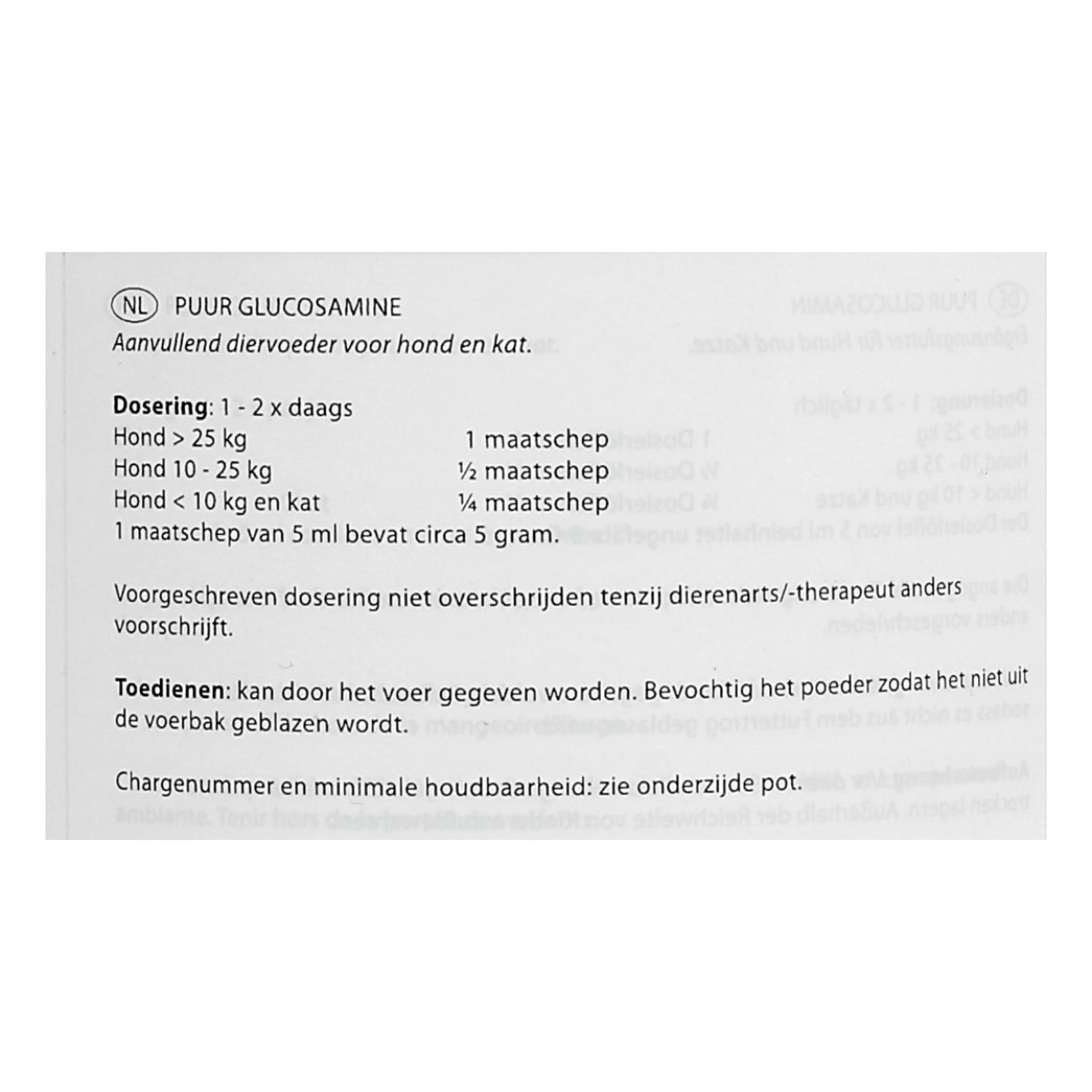 Productafbeelding 5