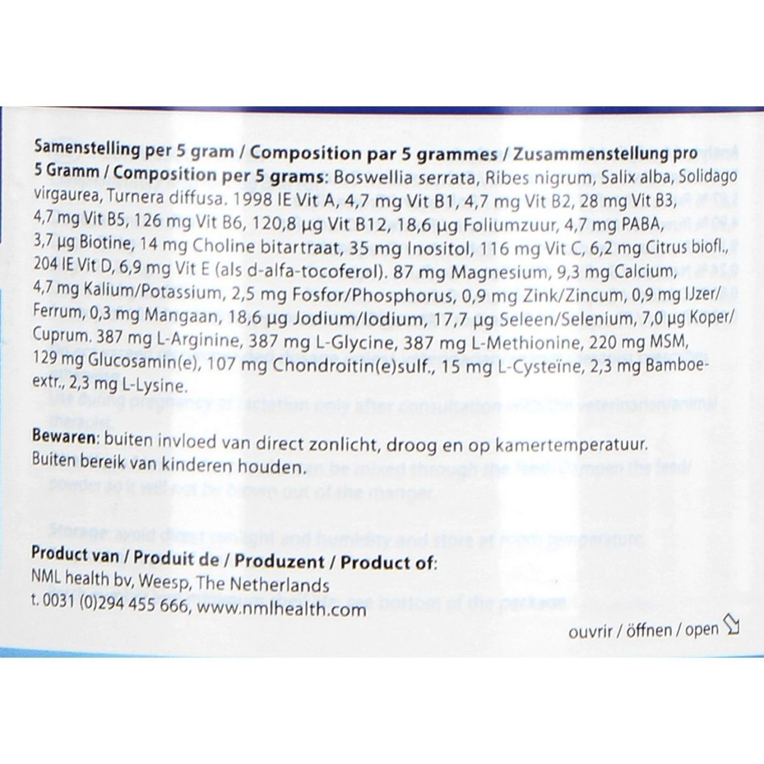 Productafbeelding 6