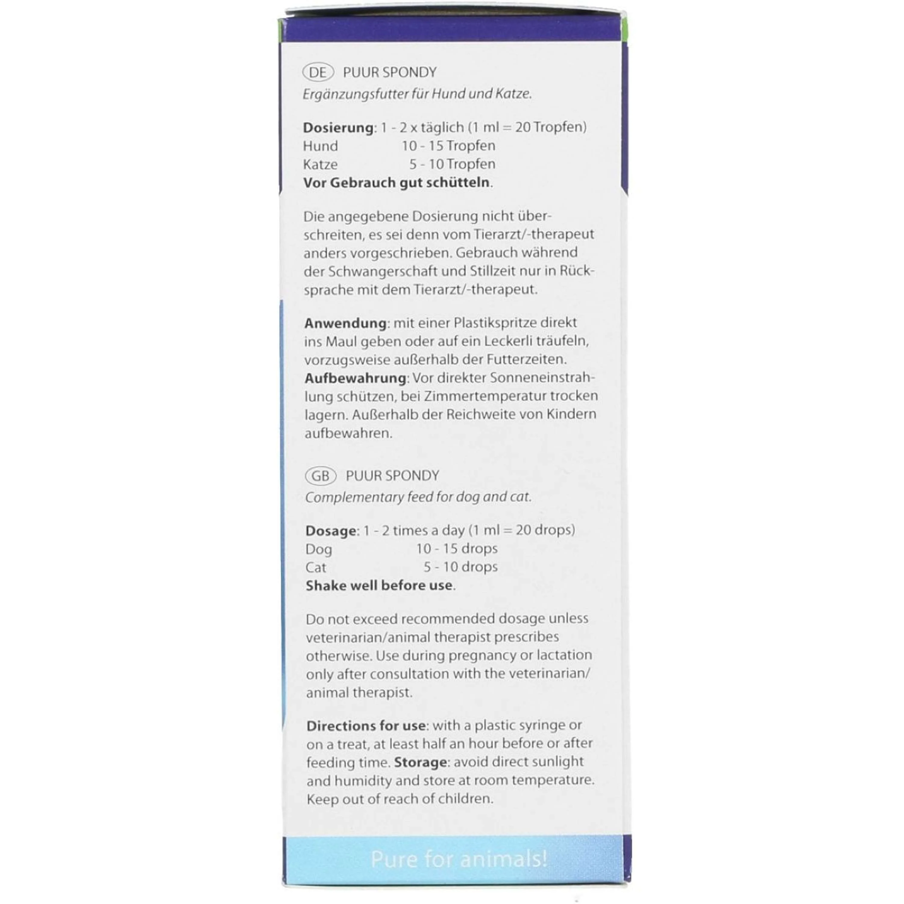 Productafbeelding 4
