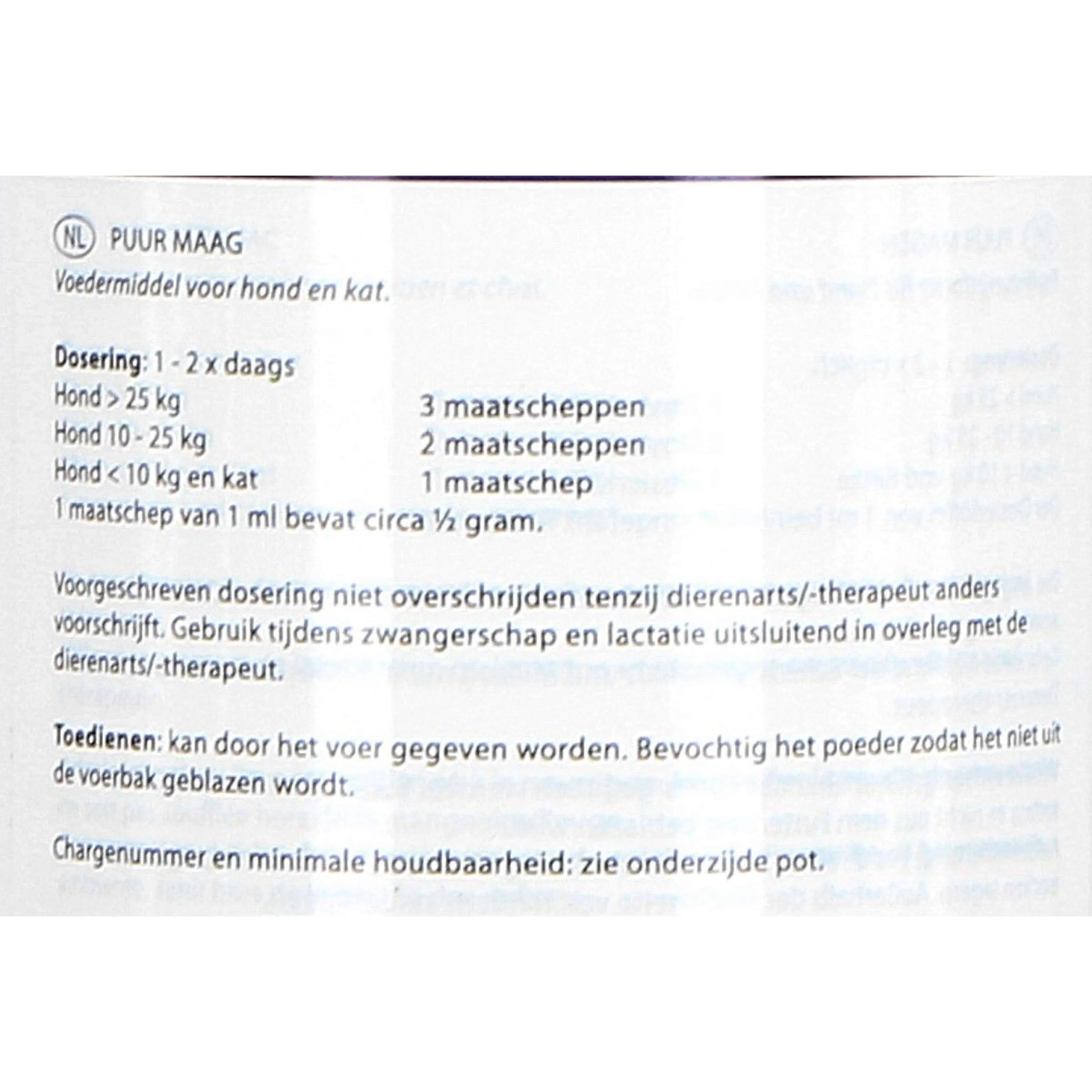 Productafbeelding 5