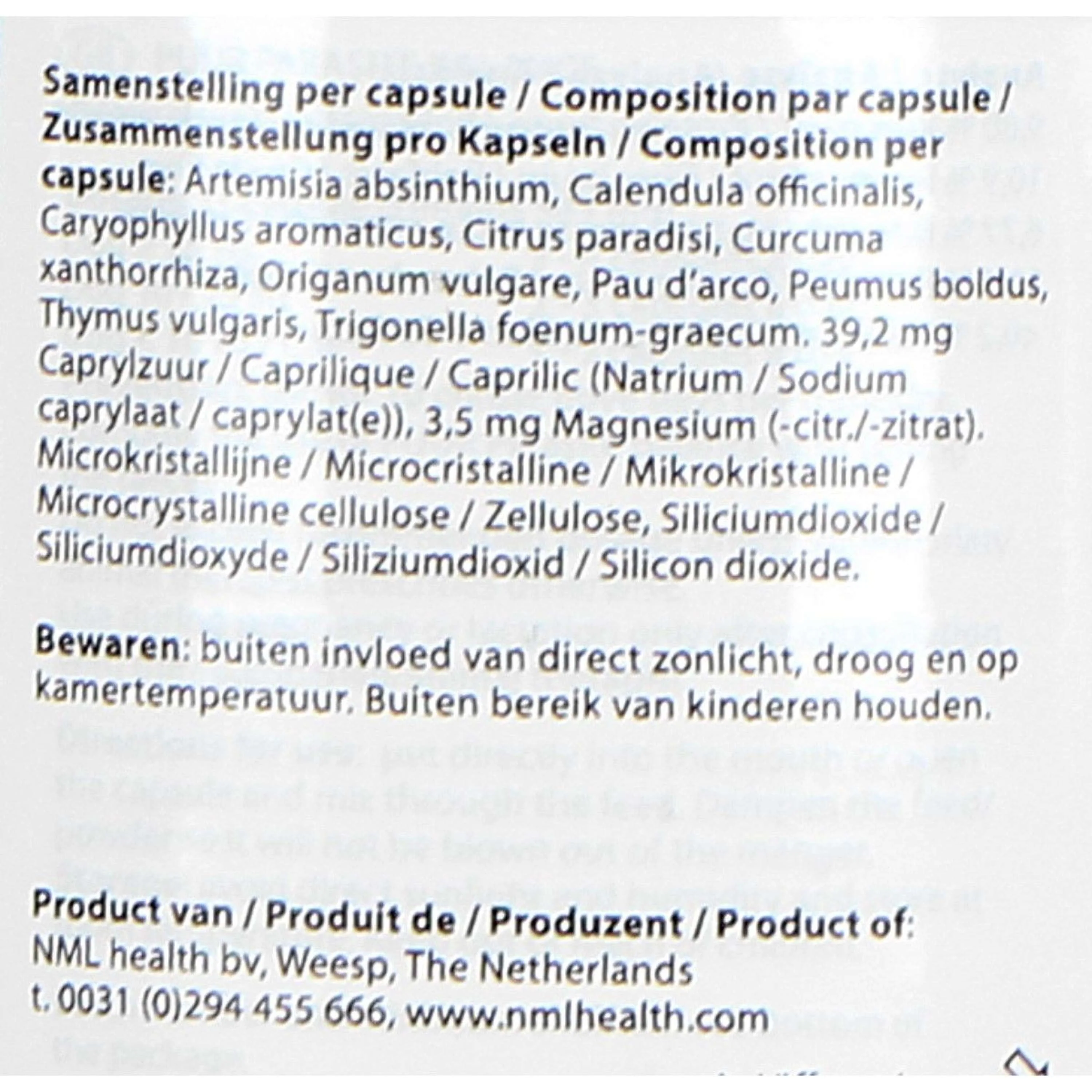 Productafbeelding 4