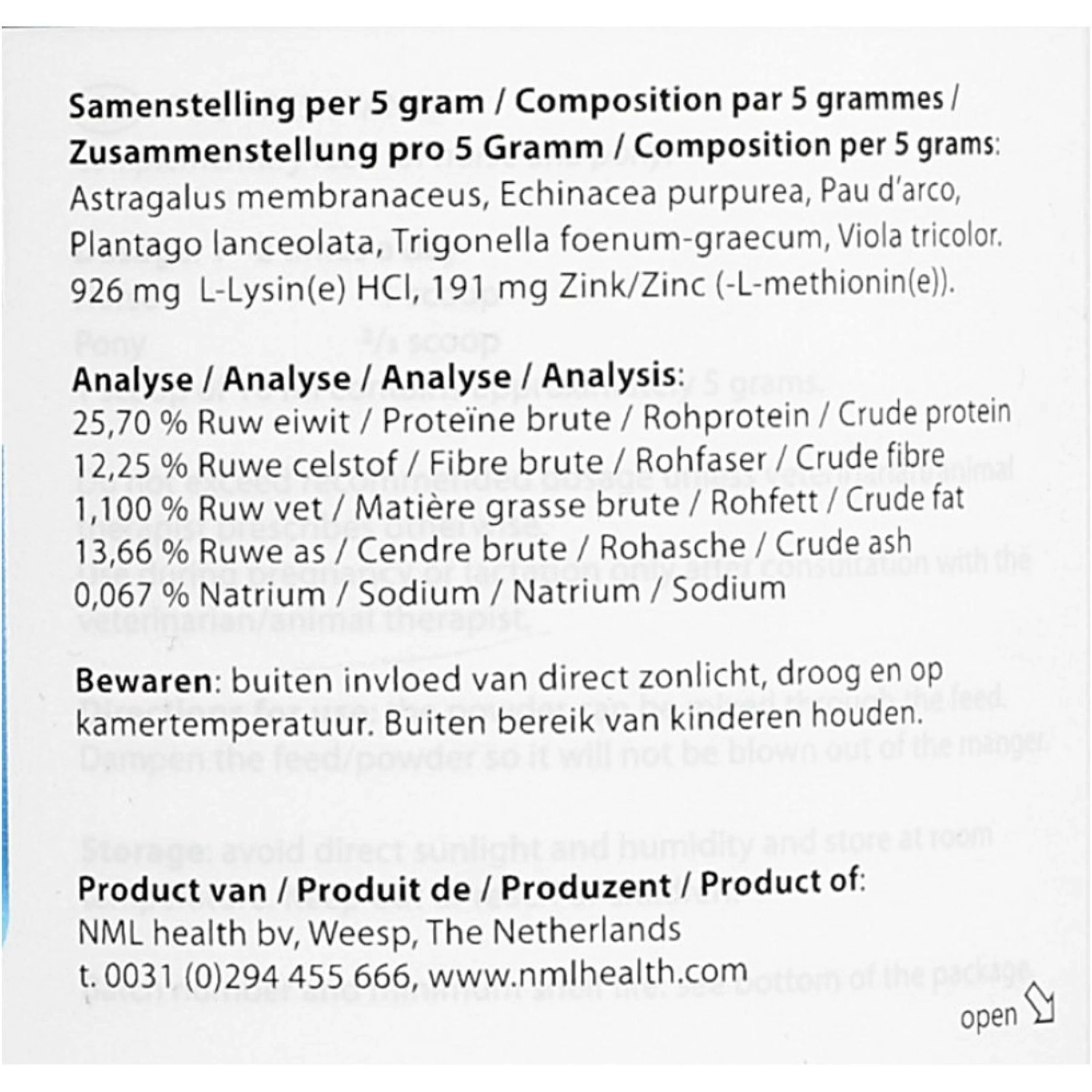 Productafbeelding 4