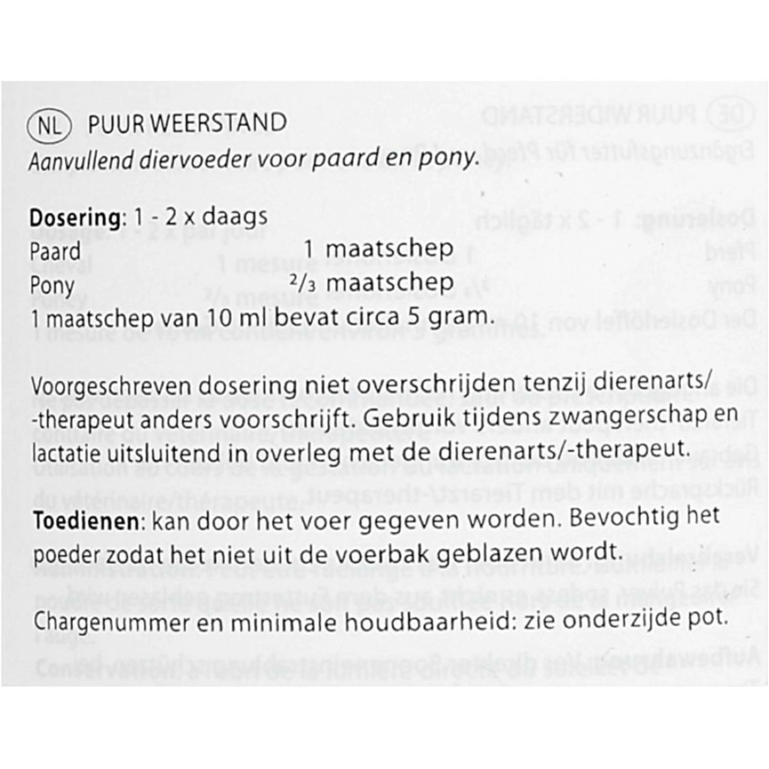 Productafbeelding 5