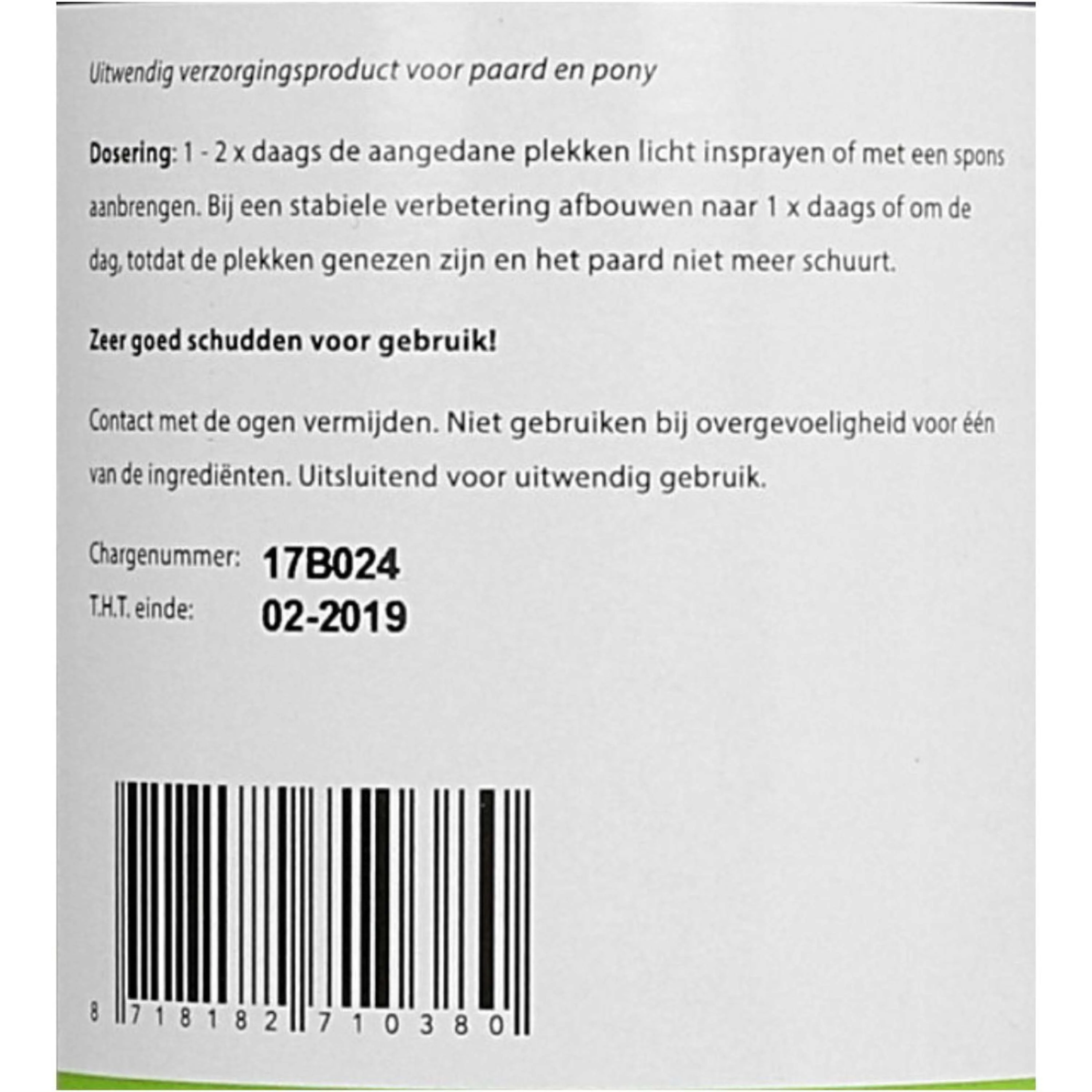 Productafbeelding 5
