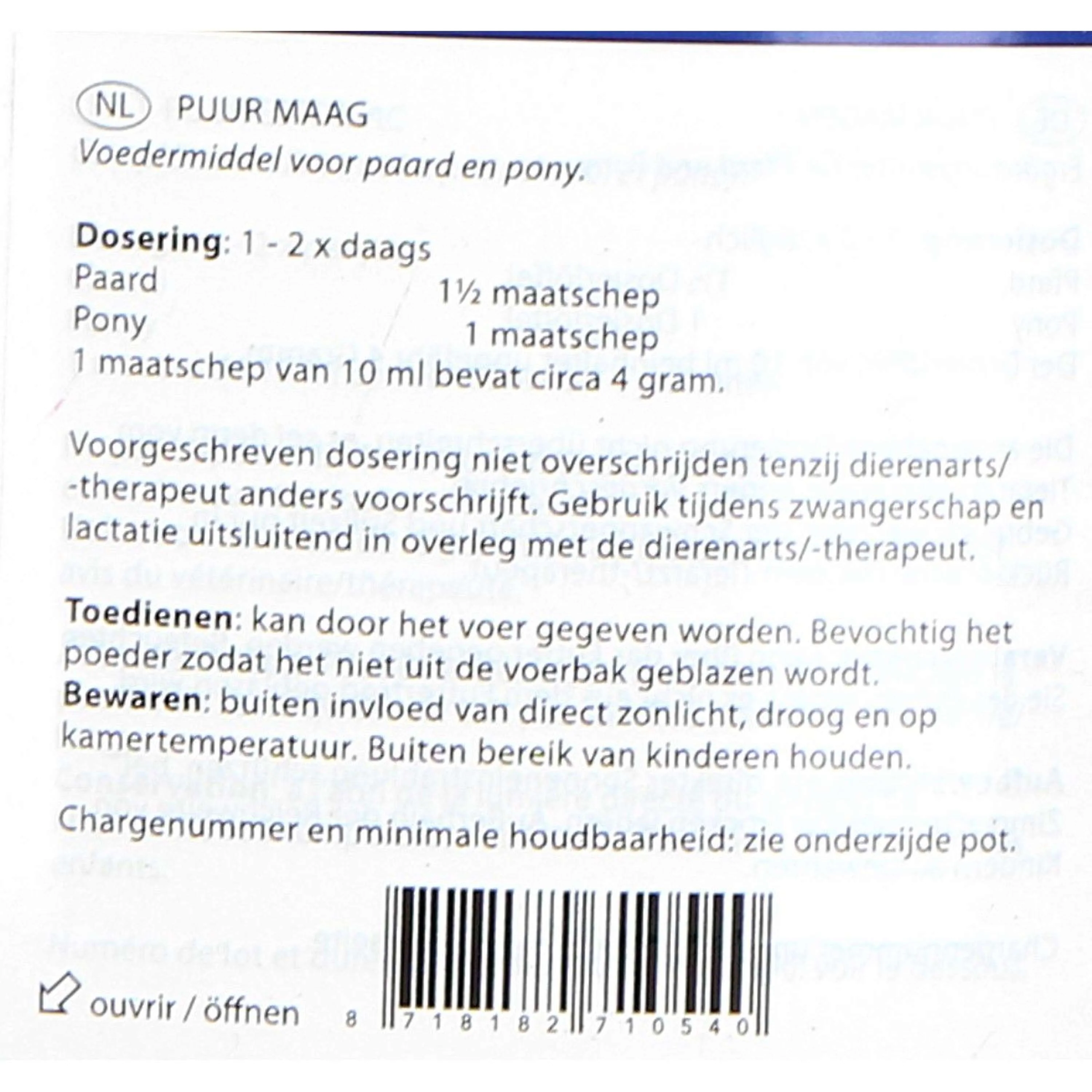 Productafbeelding 3