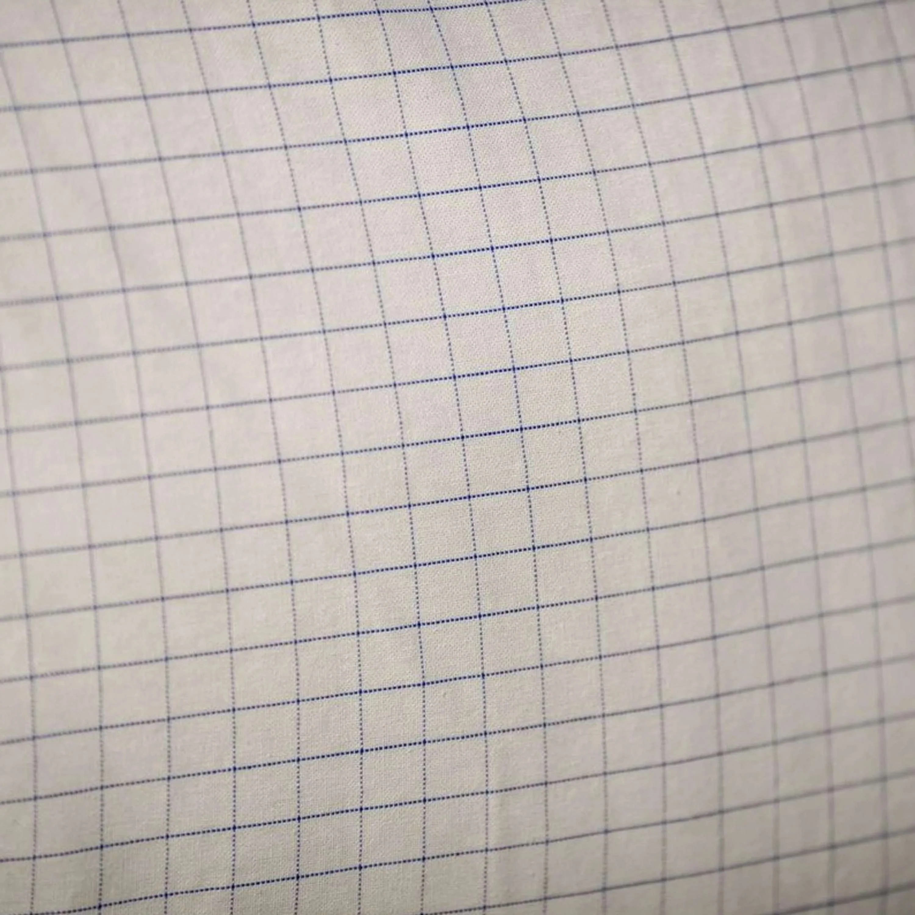 Productafbeelding 8