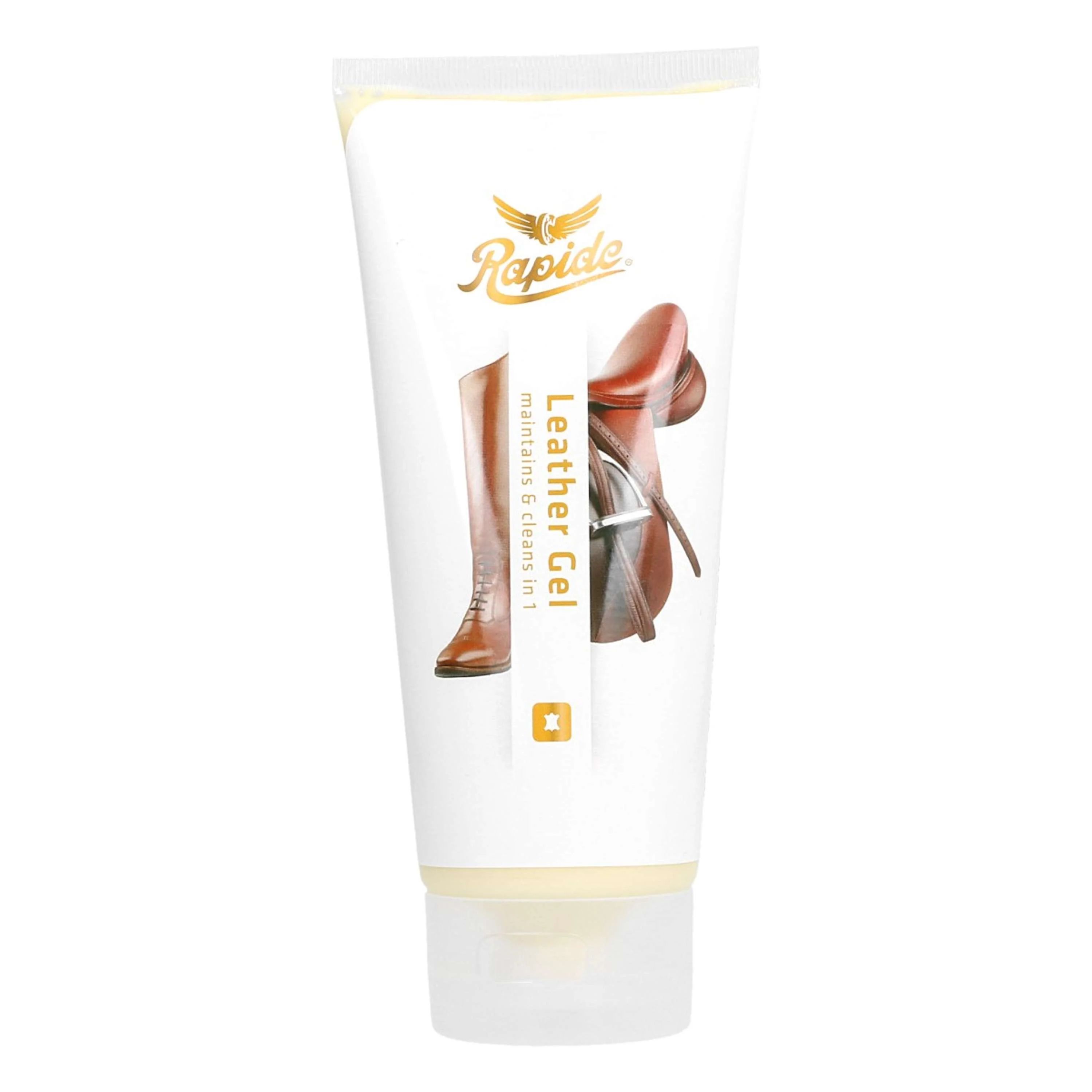 Productafbeelding 2
