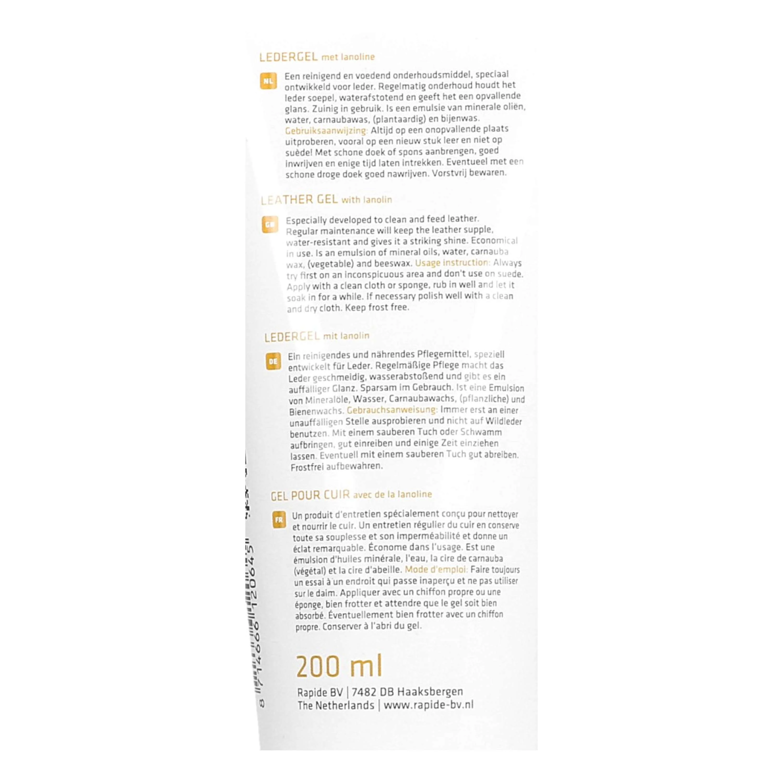 Productafbeelding 5
