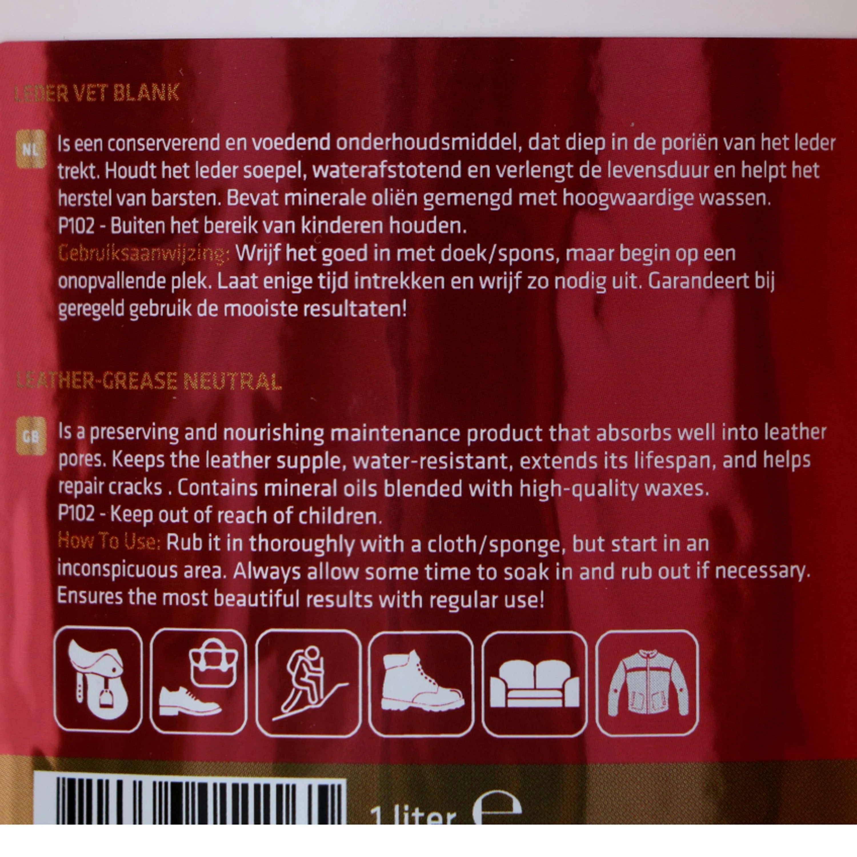 Productafbeelding 4