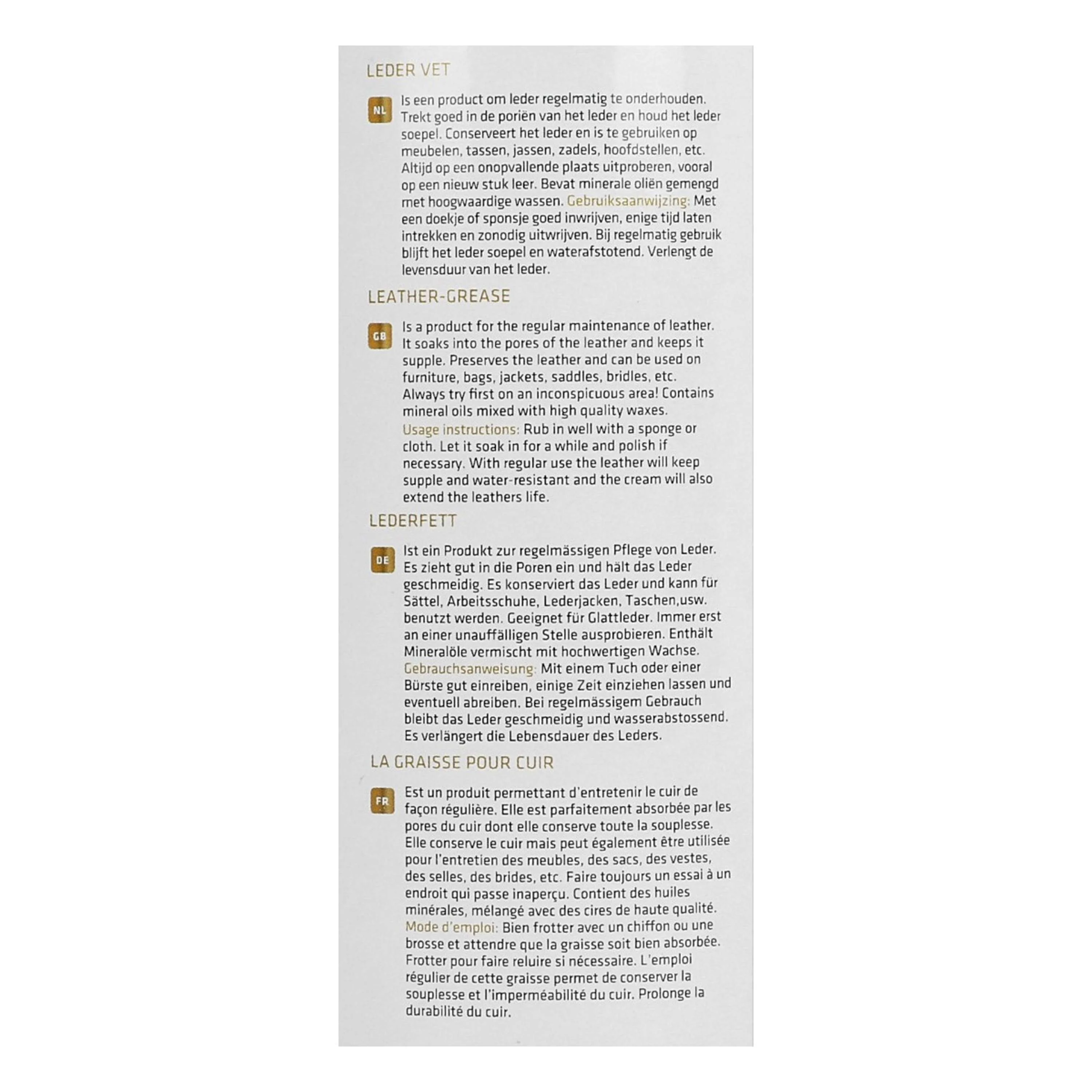 Productafbeelding 3