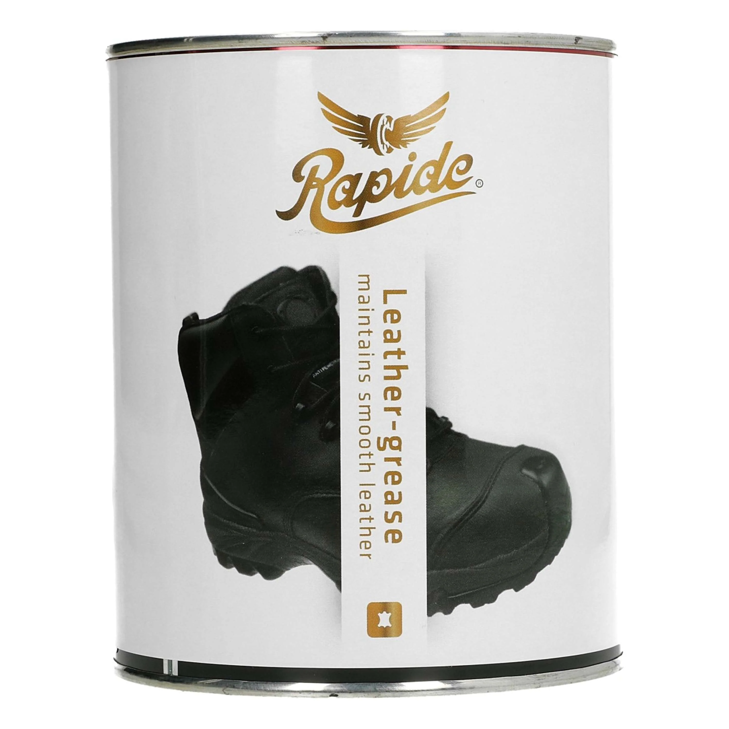 Productafbeelding 4