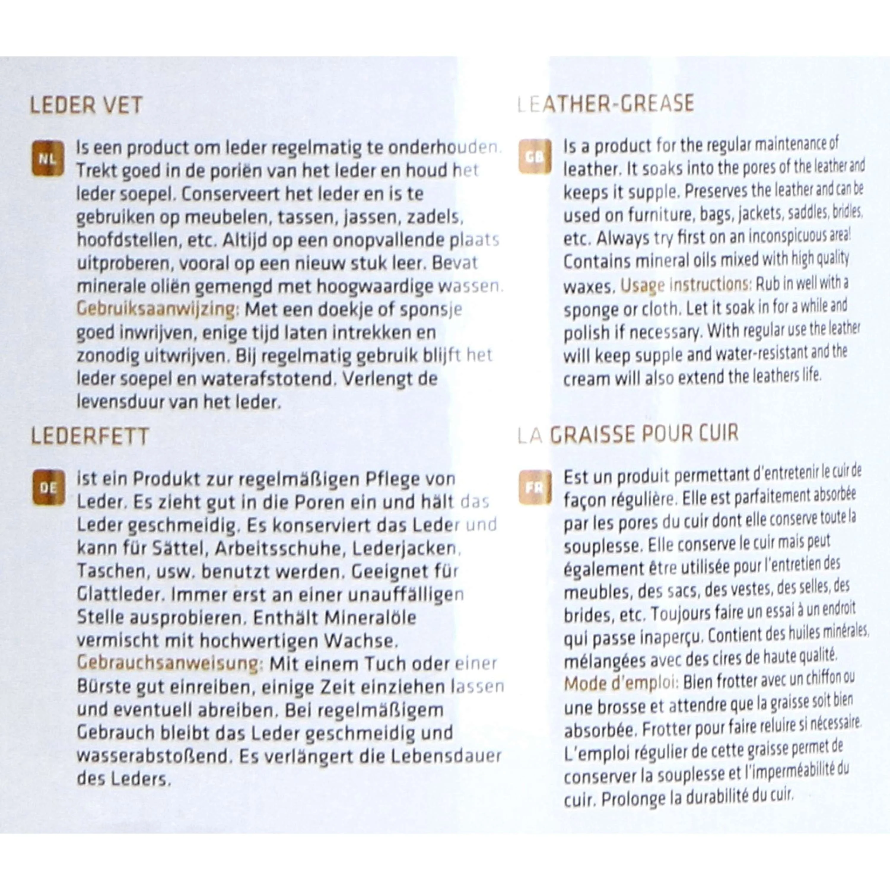 Productafbeelding 6