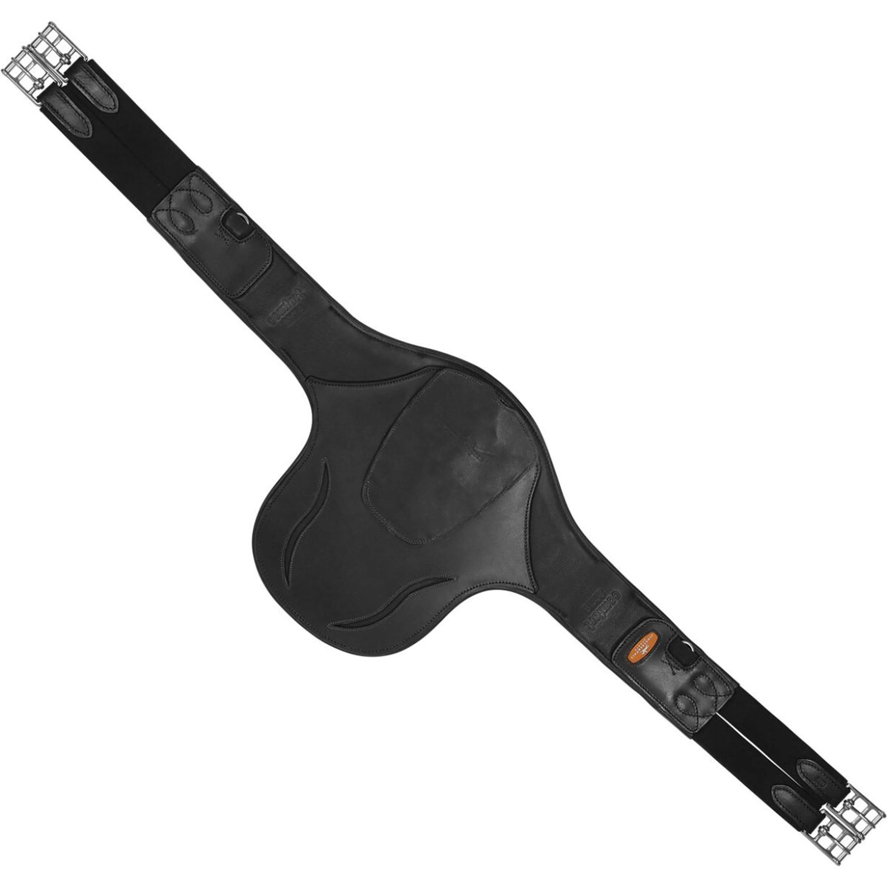 Productafbeelding 1