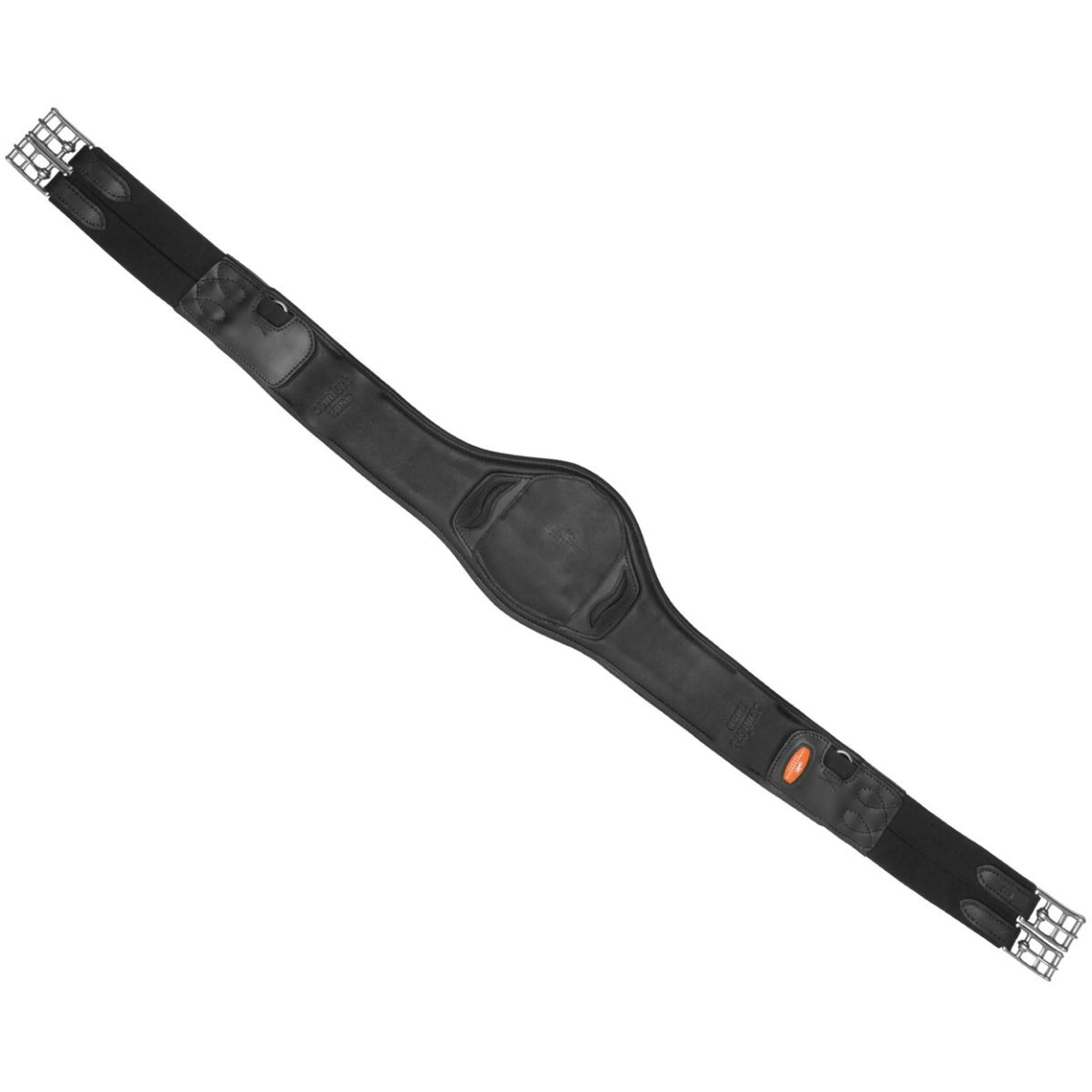 Productafbeelding 1