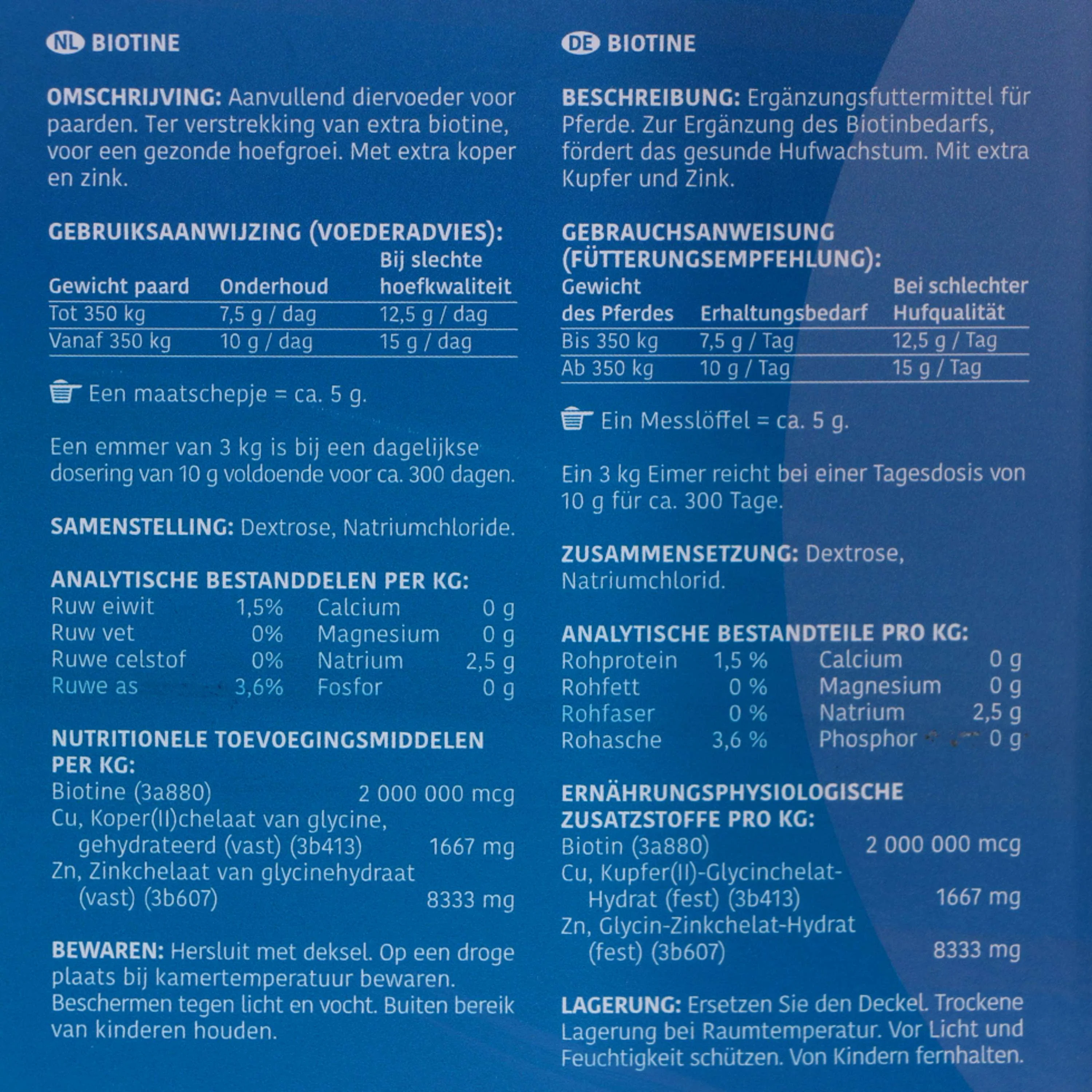 Productafbeelding 5
