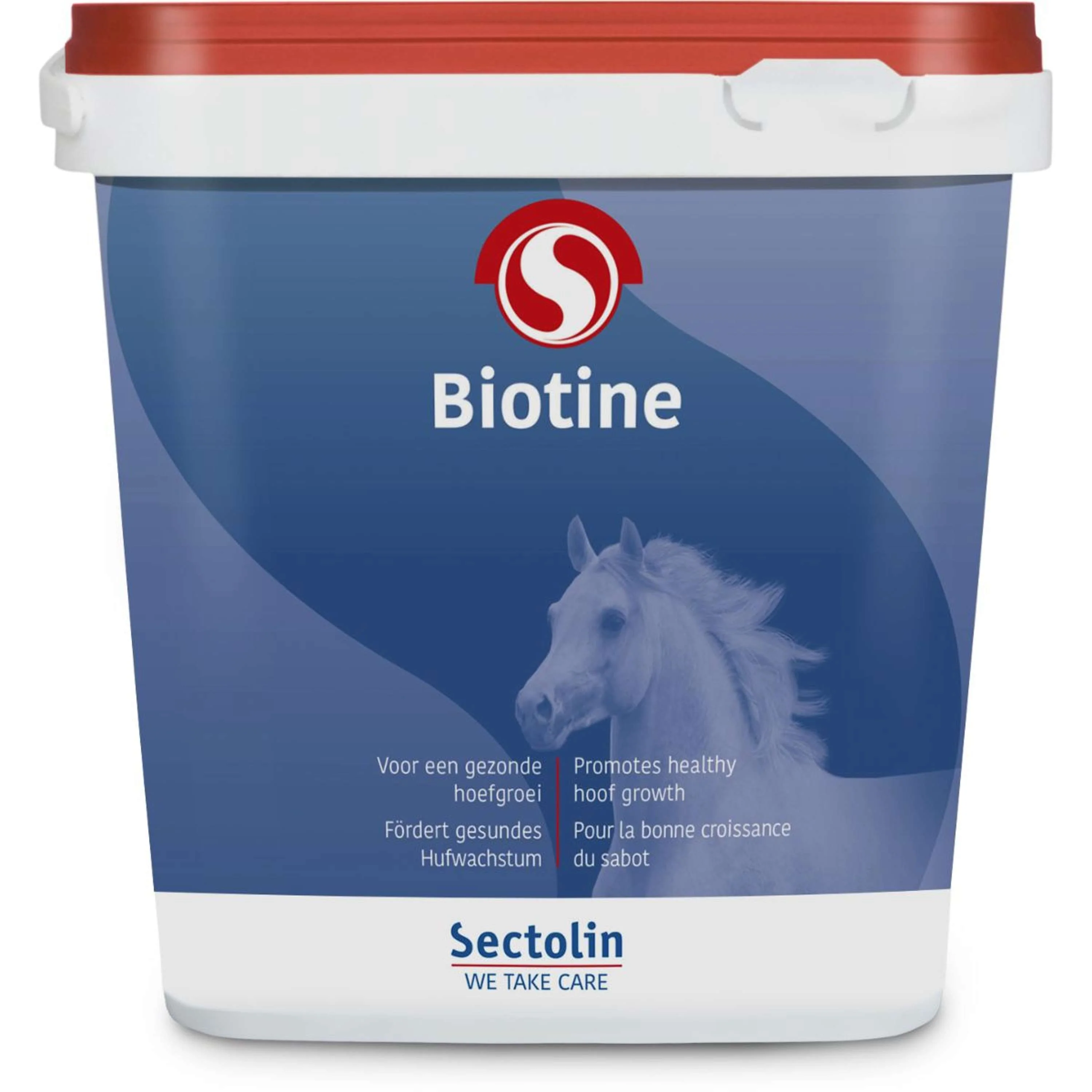 Productafbeelding 8