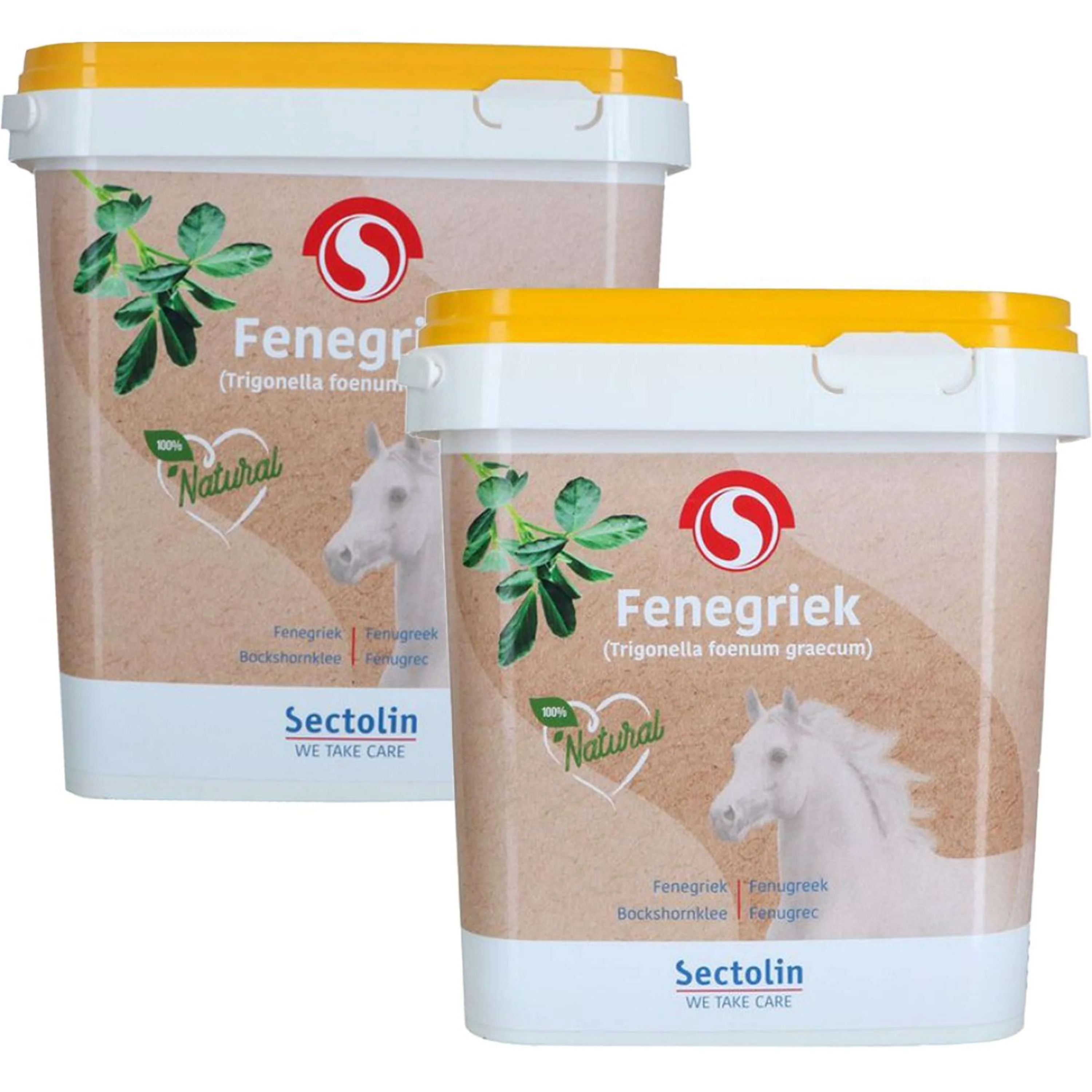 Productafbeelding 1