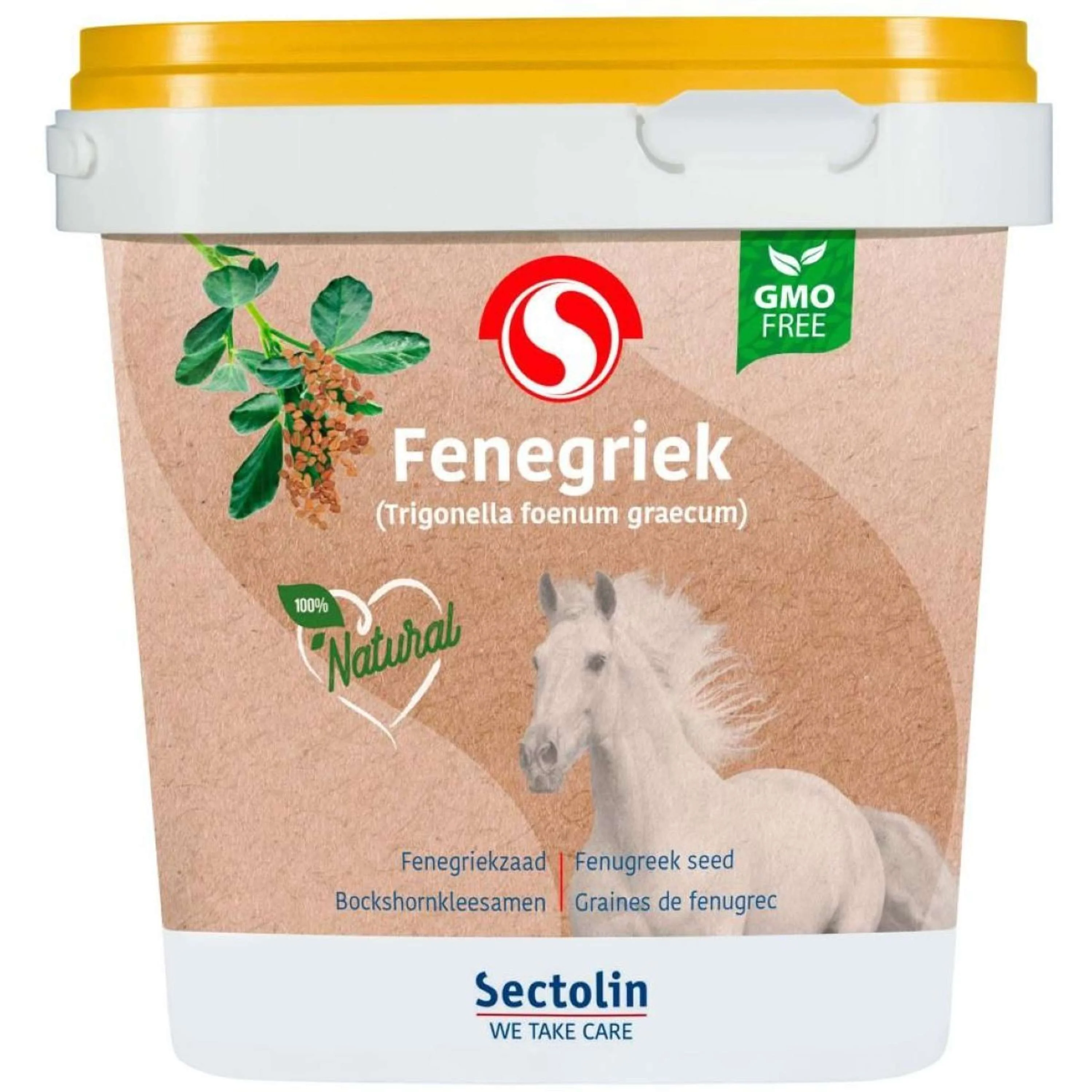 Productafbeelding 2