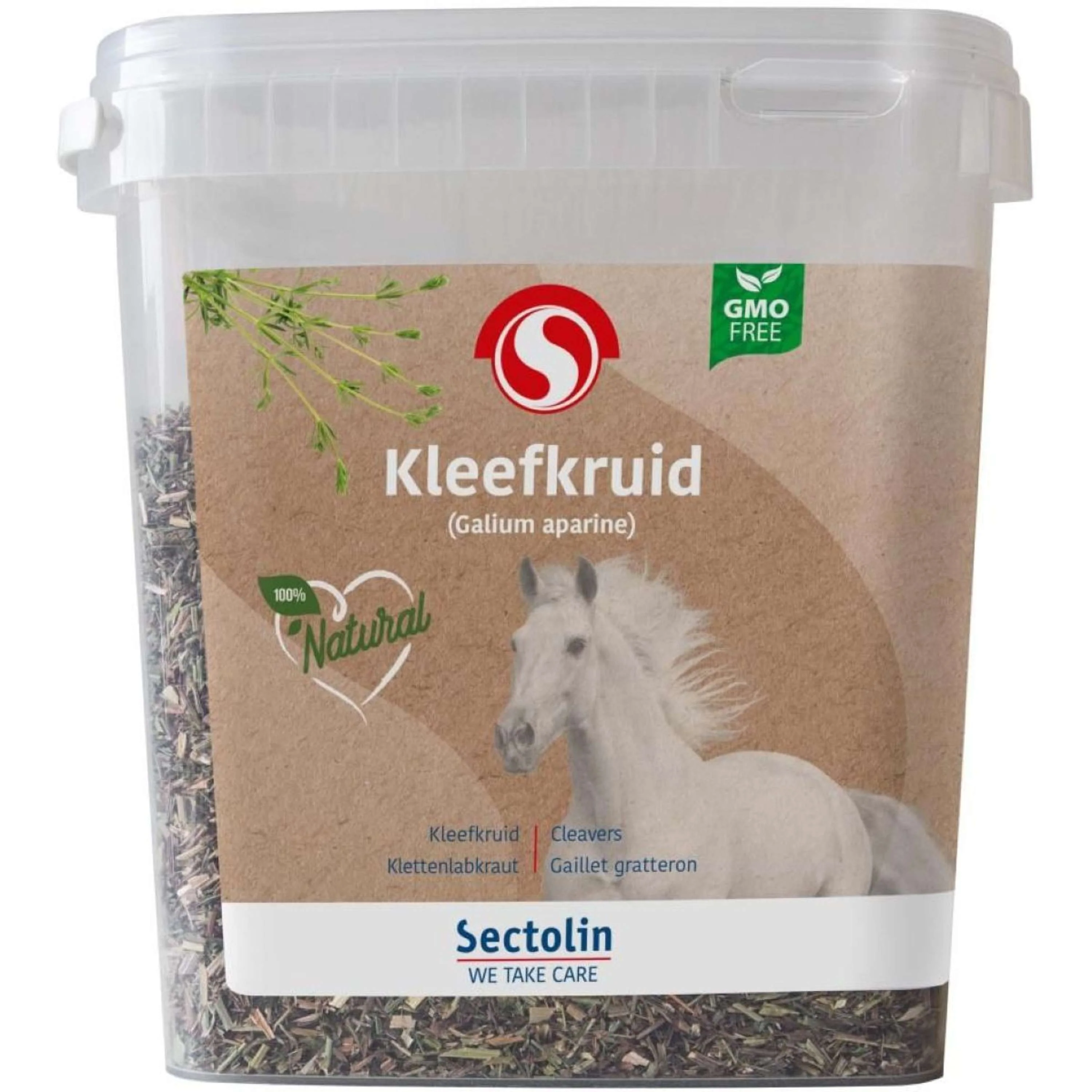 Productafbeelding 1