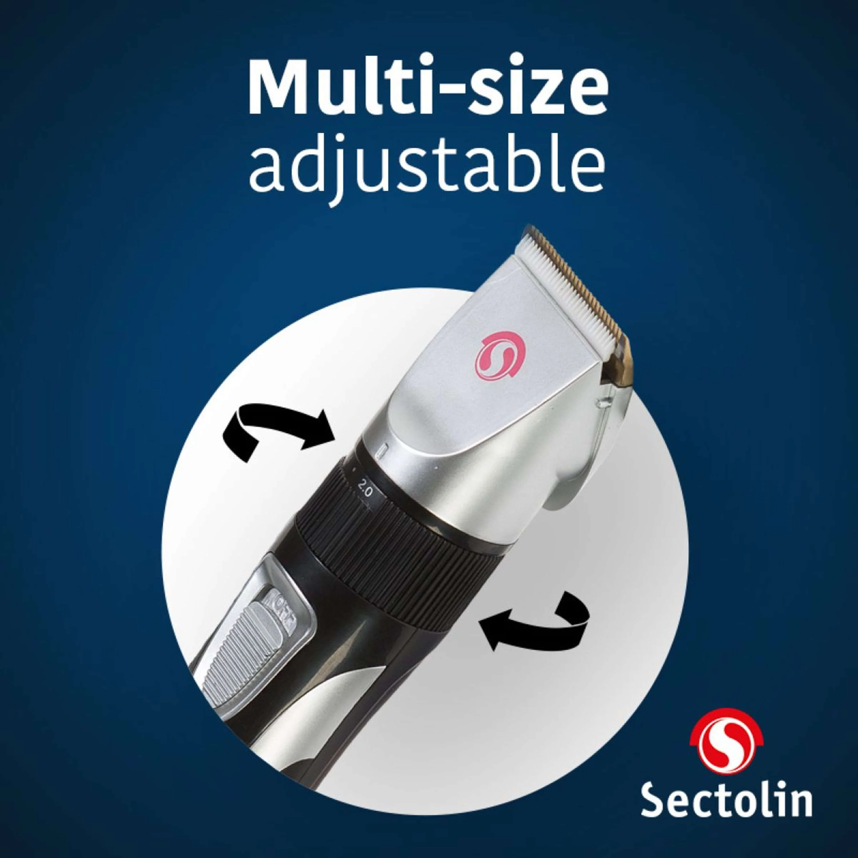 Productafbeelding 14