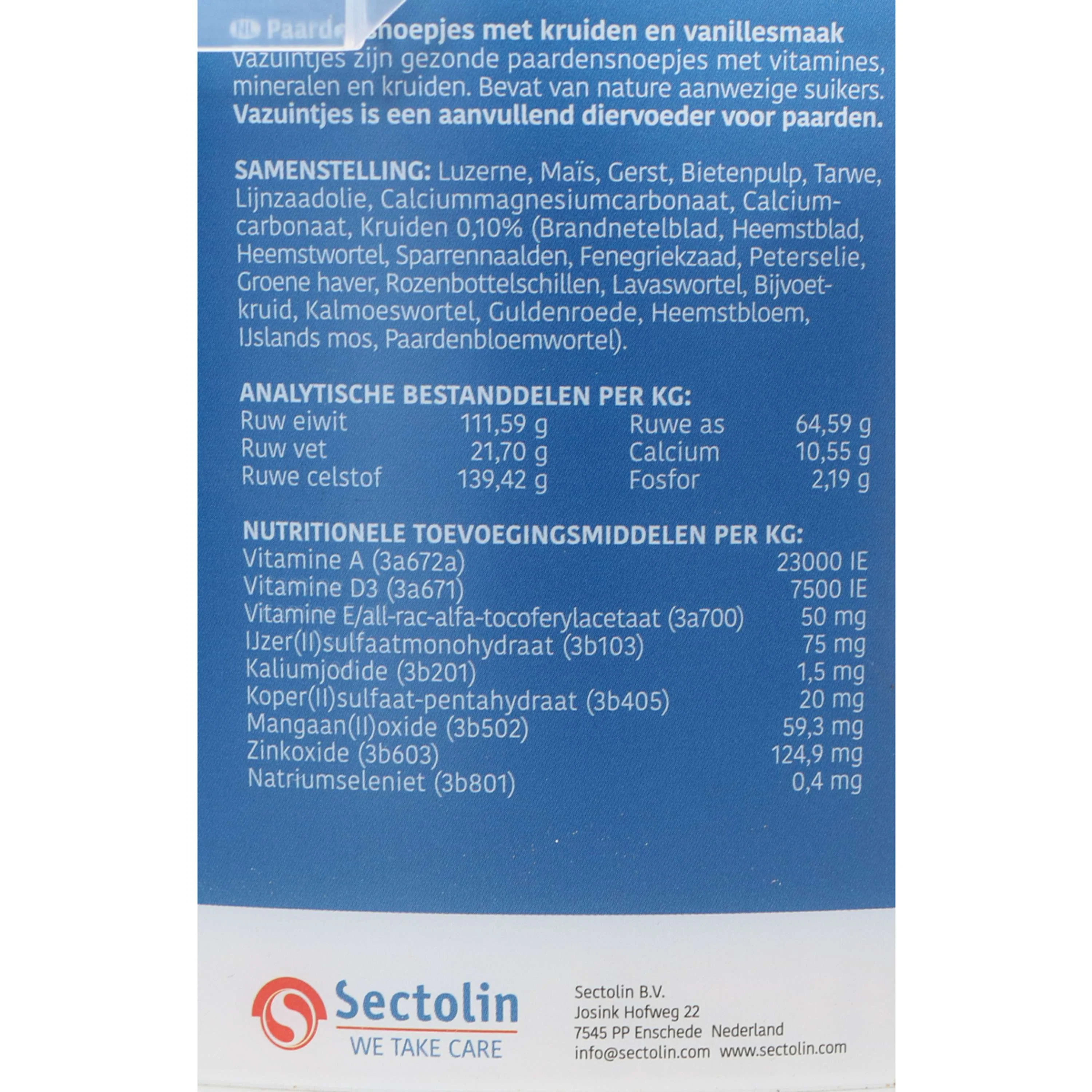 Productafbeelding 2