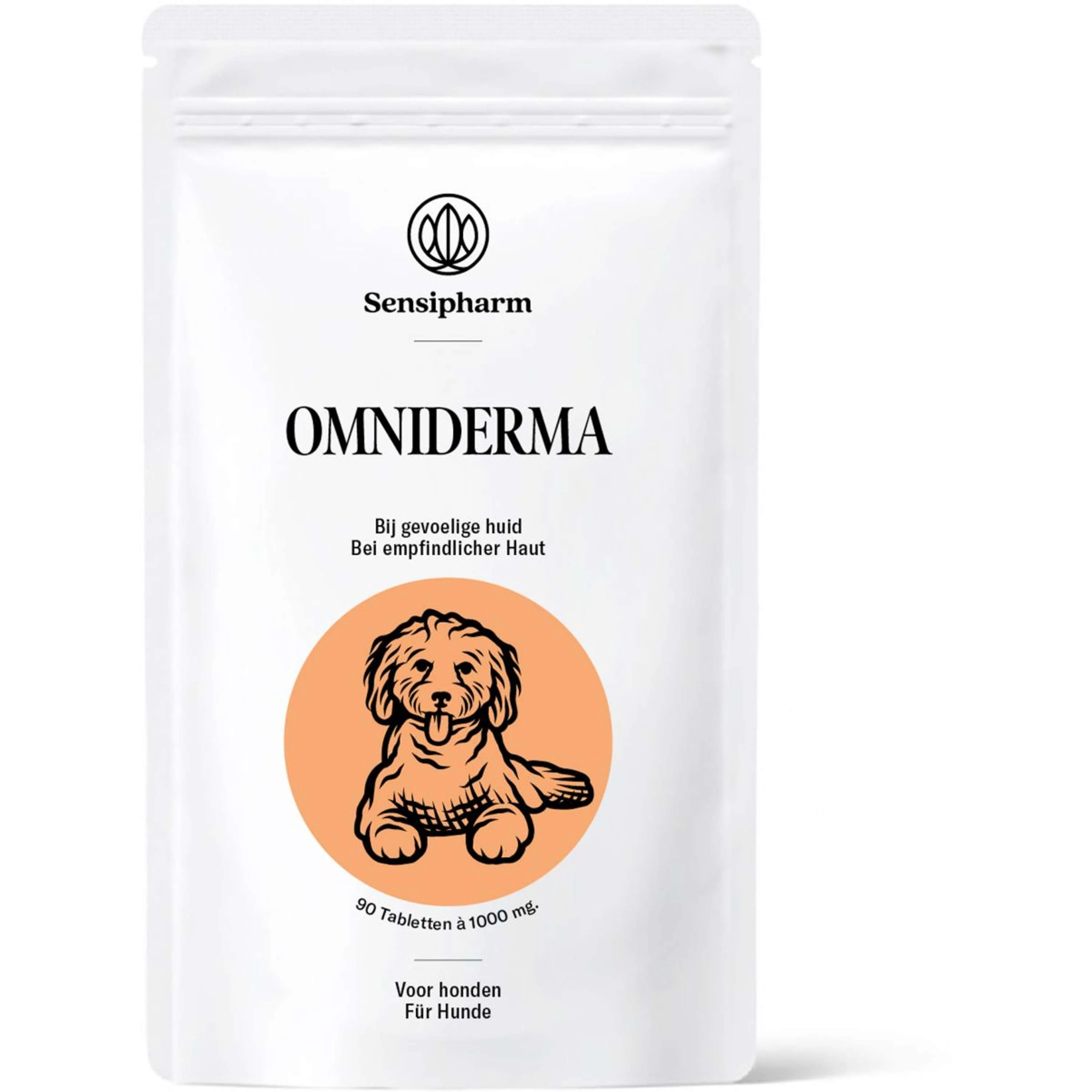 Productafbeelding 1