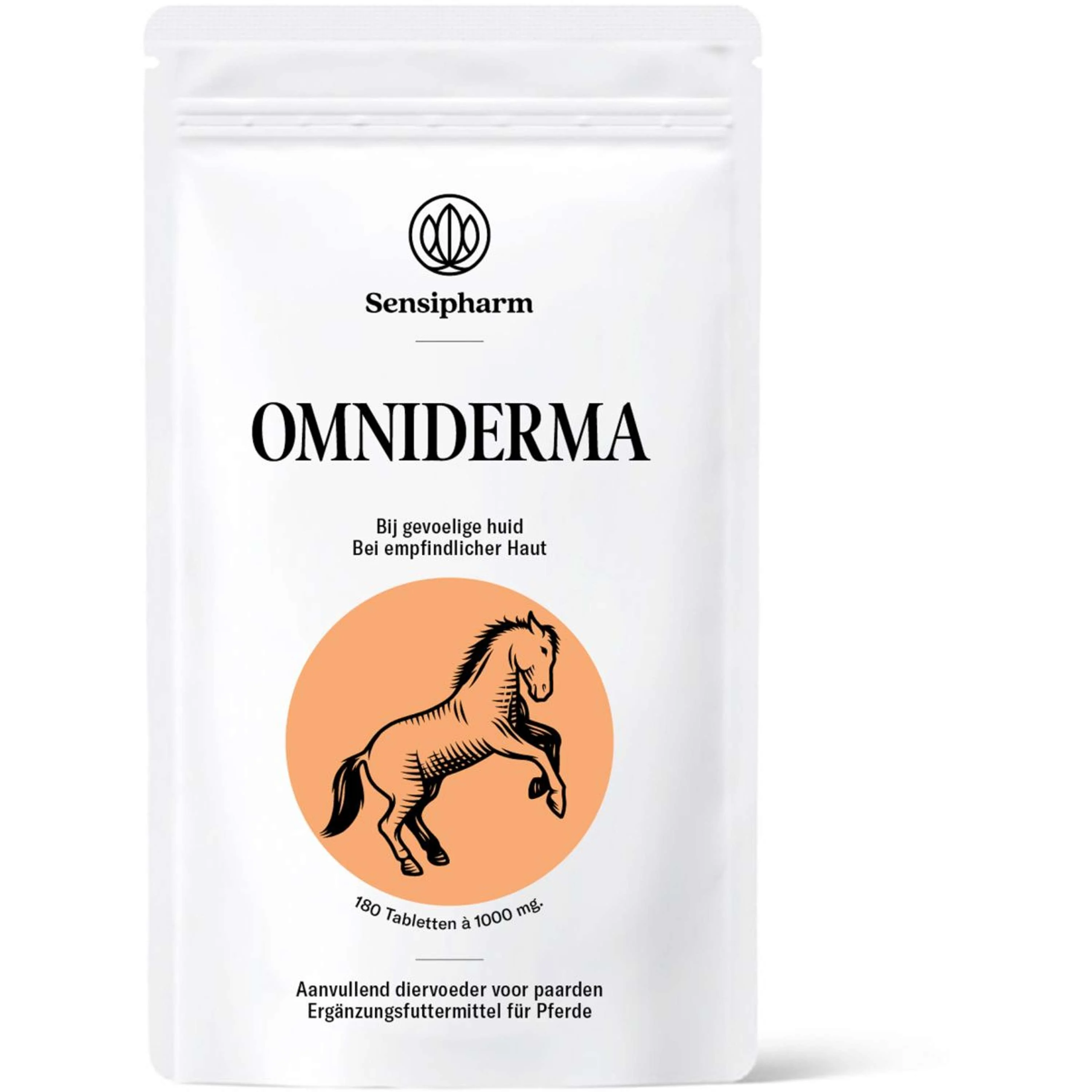 Productafbeelding 1