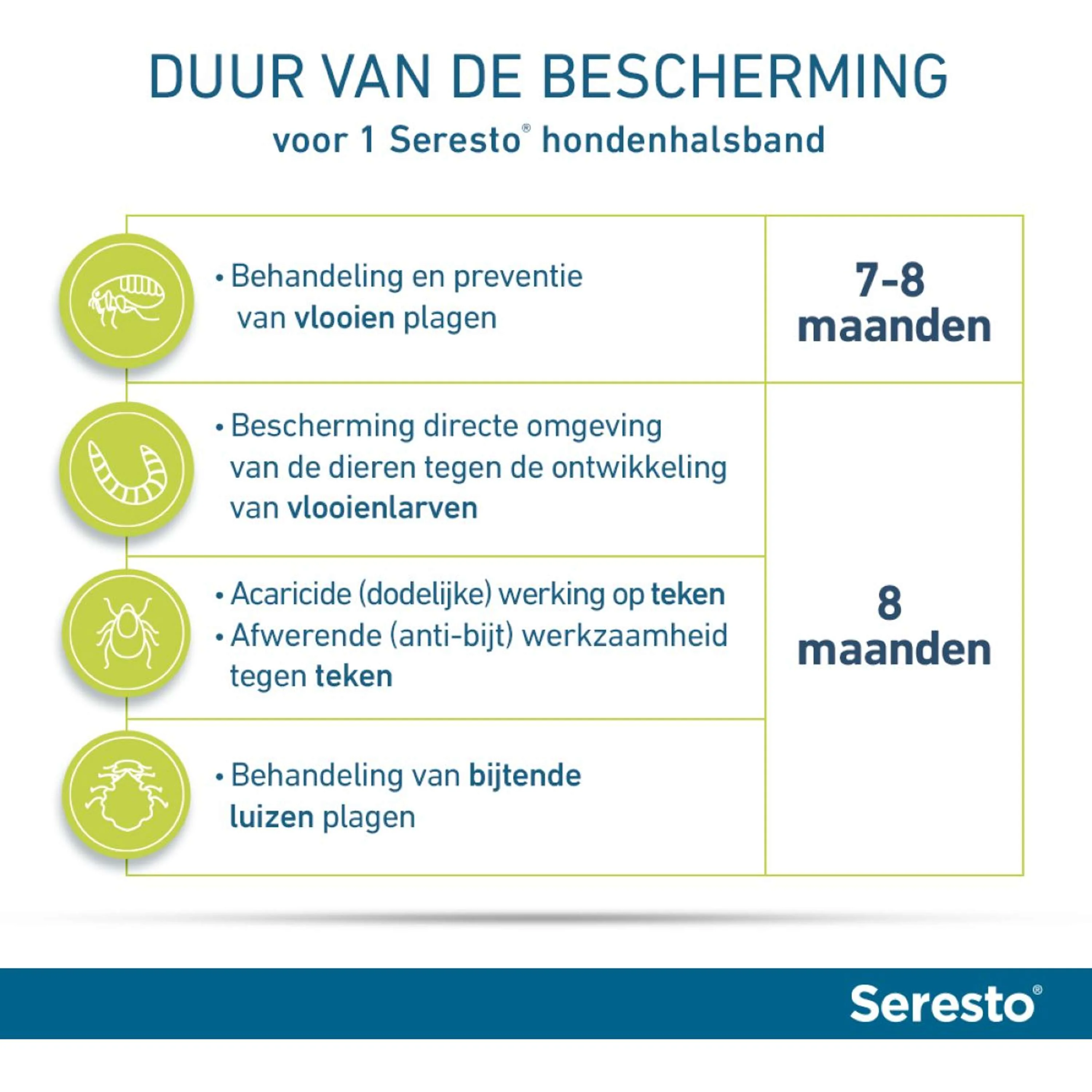Productafbeelding 7