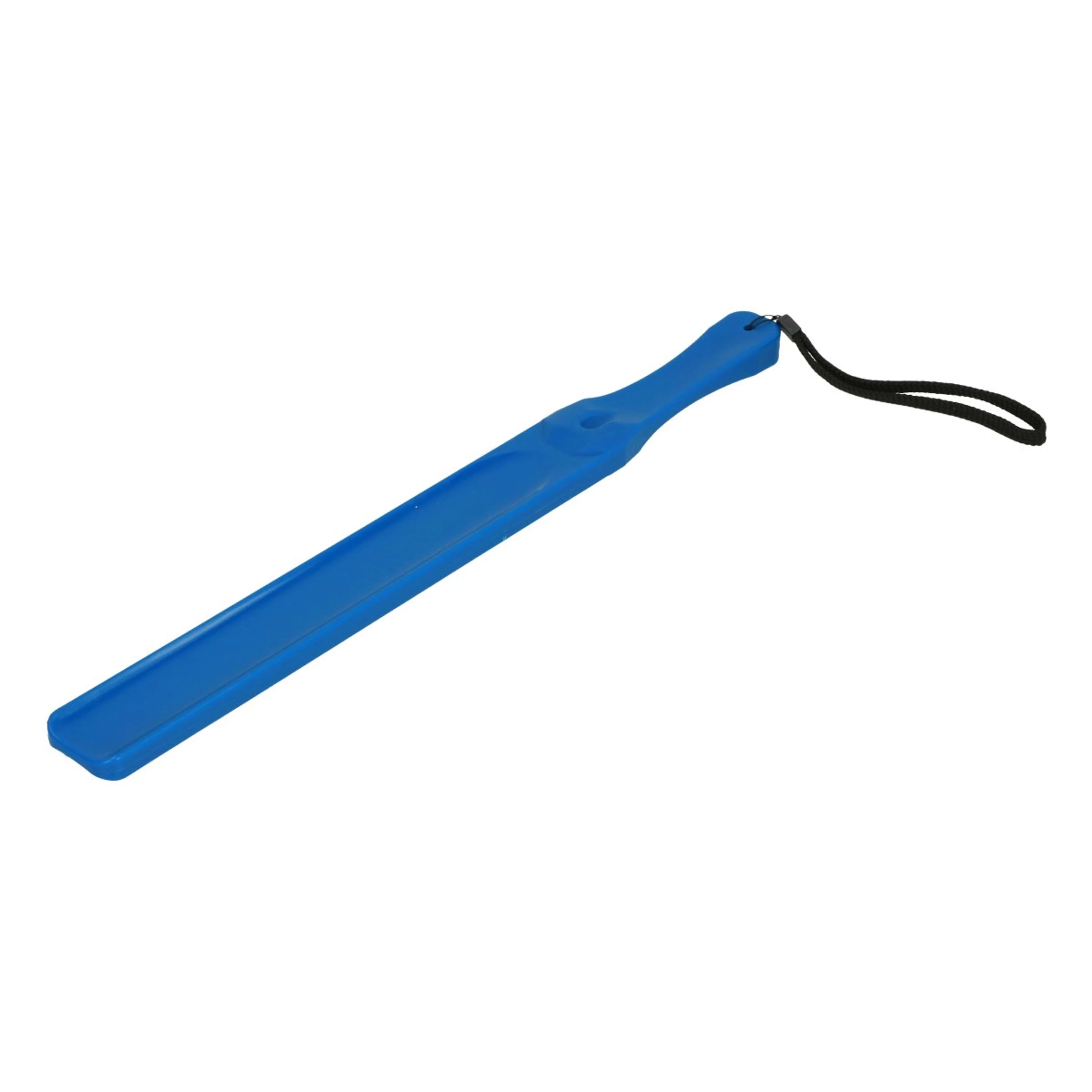 Productafbeelding 1