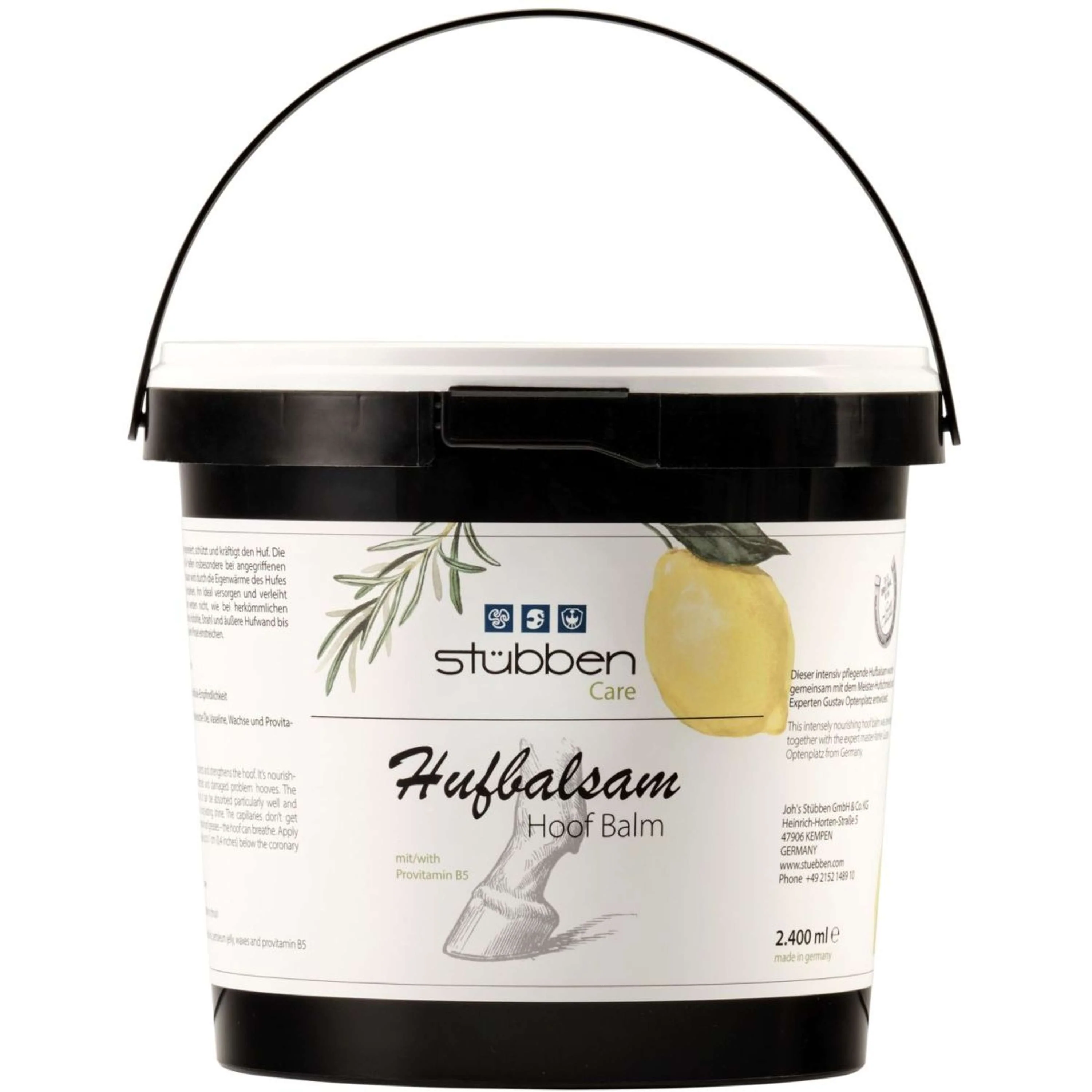 Productafbeelding 1