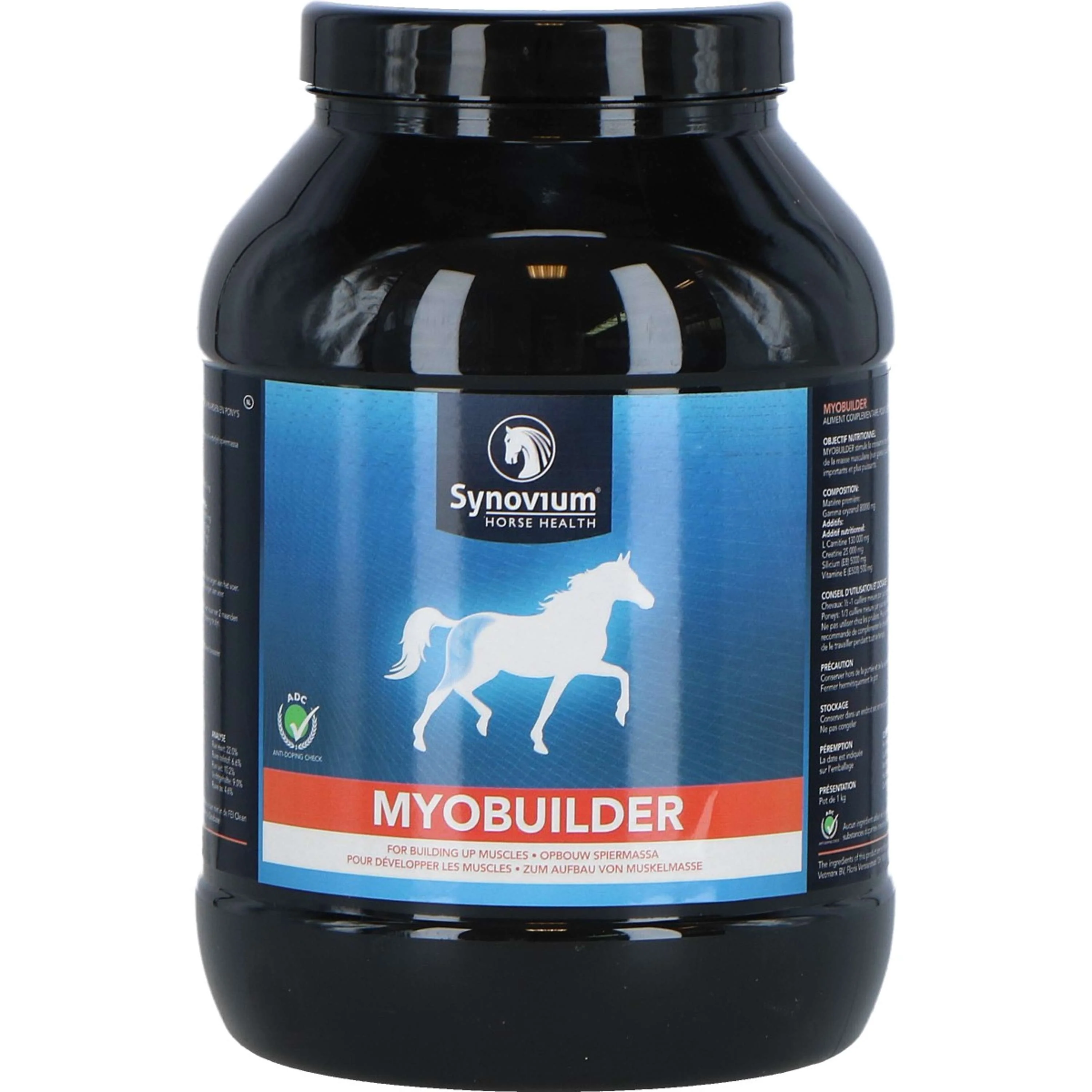 Productafbeelding 1