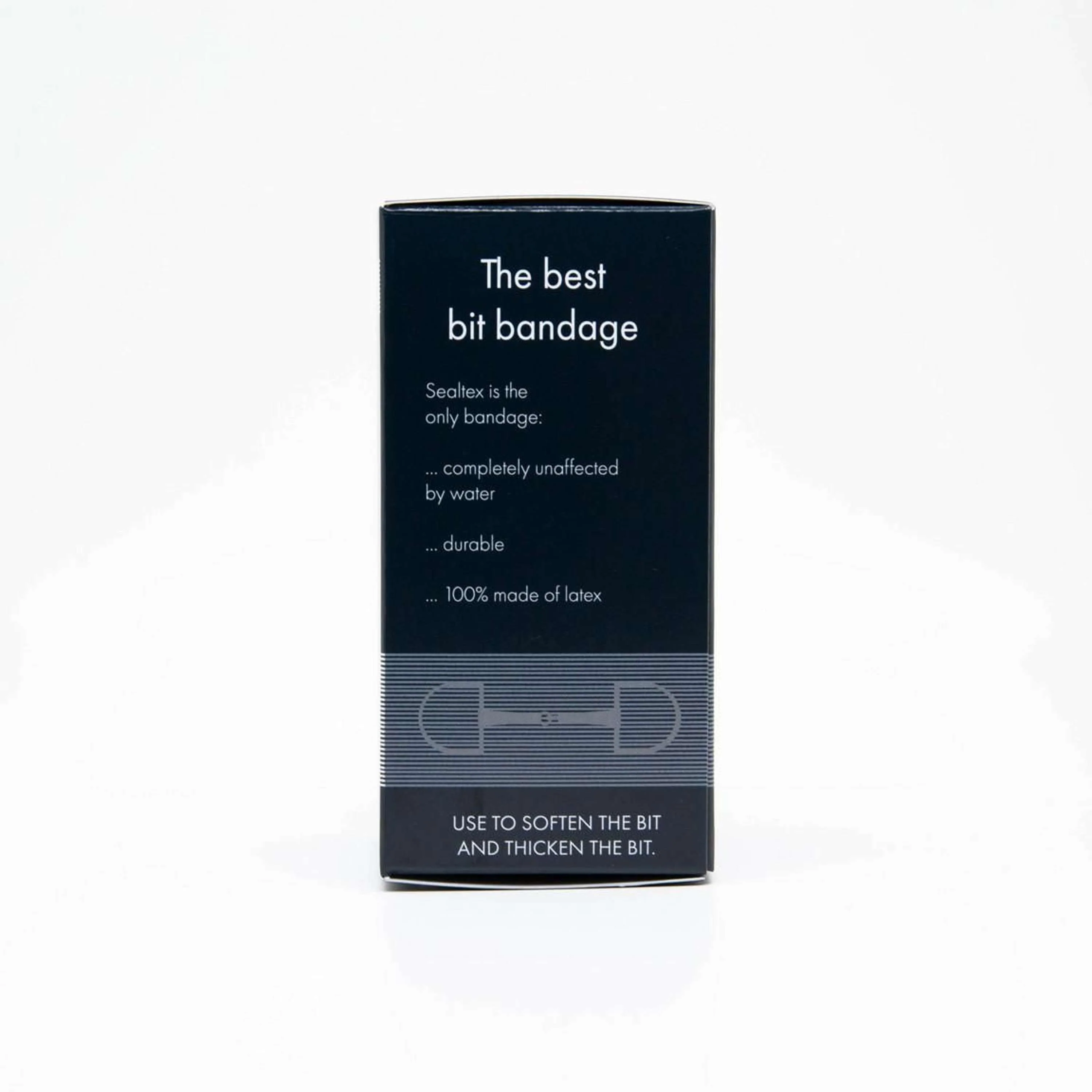 Productafbeelding 2