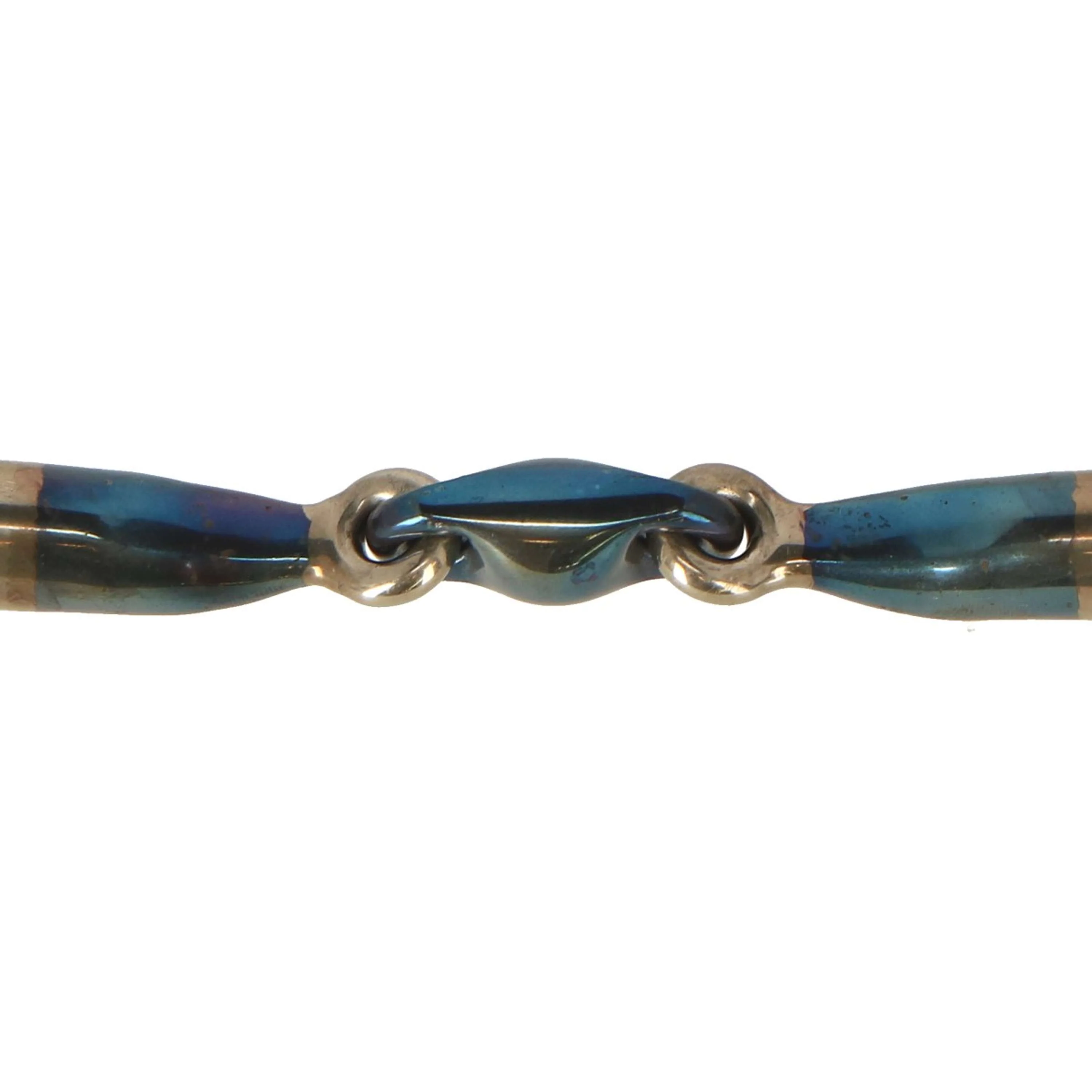 Productafbeelding 2