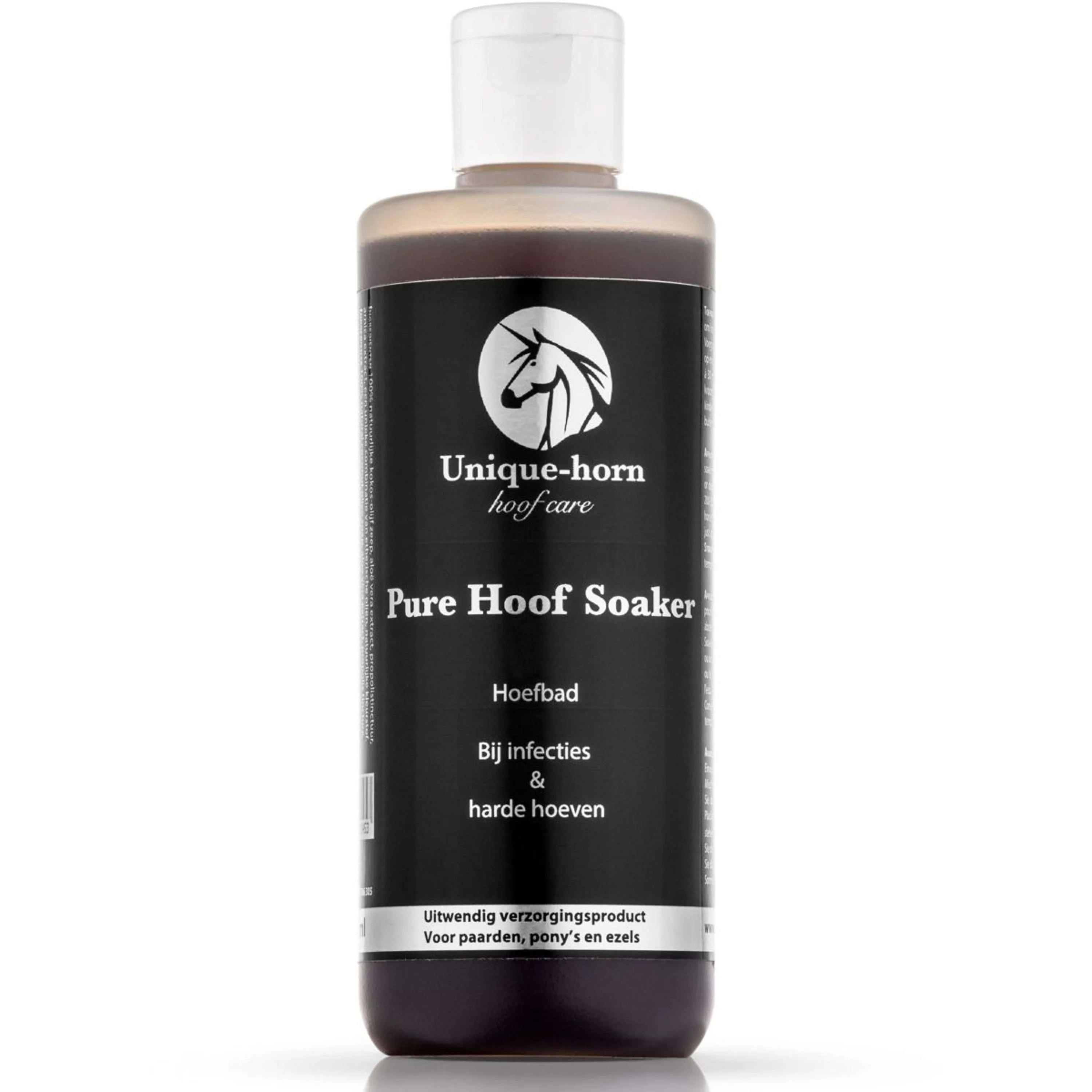 Productafbeelding 1