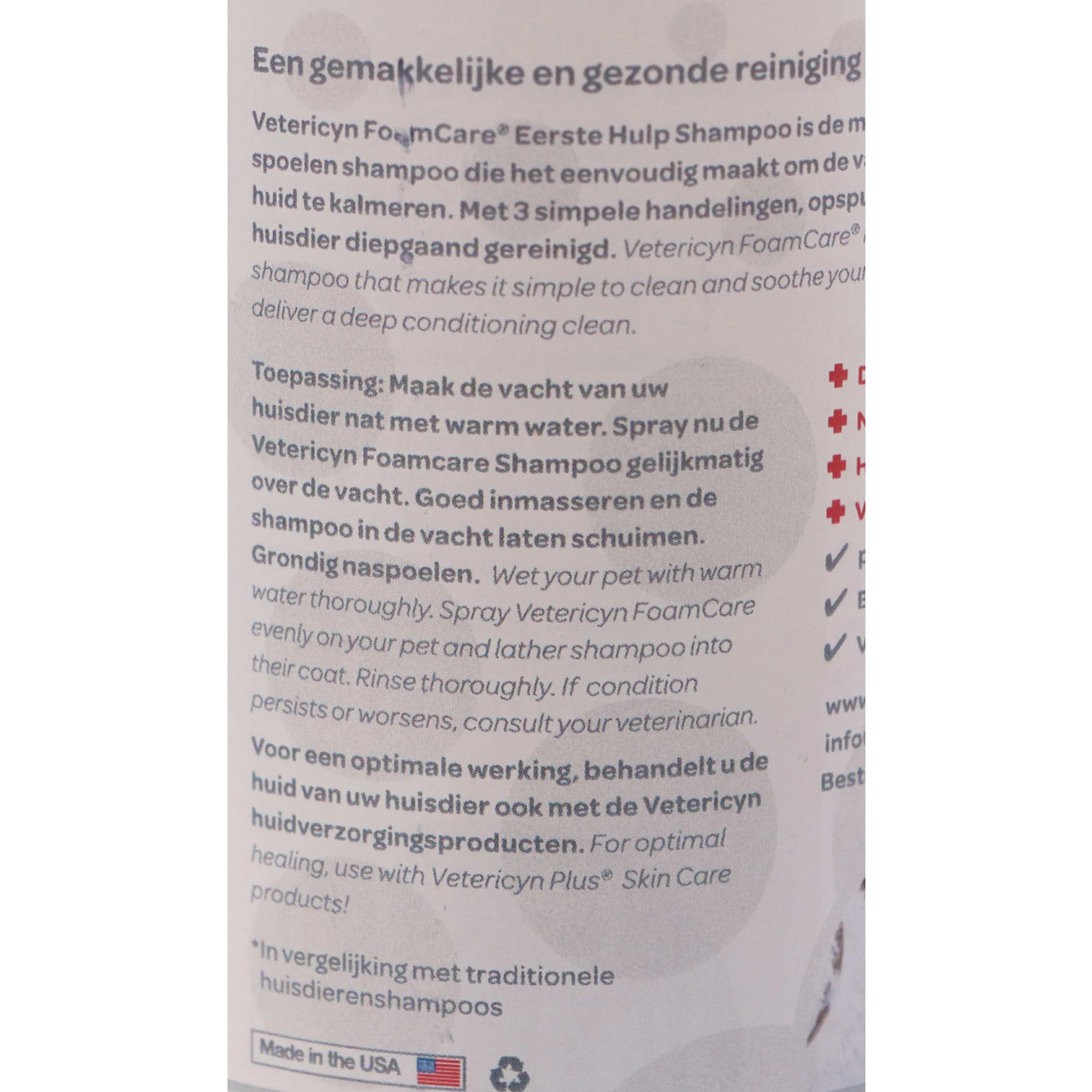 Productafbeelding 3