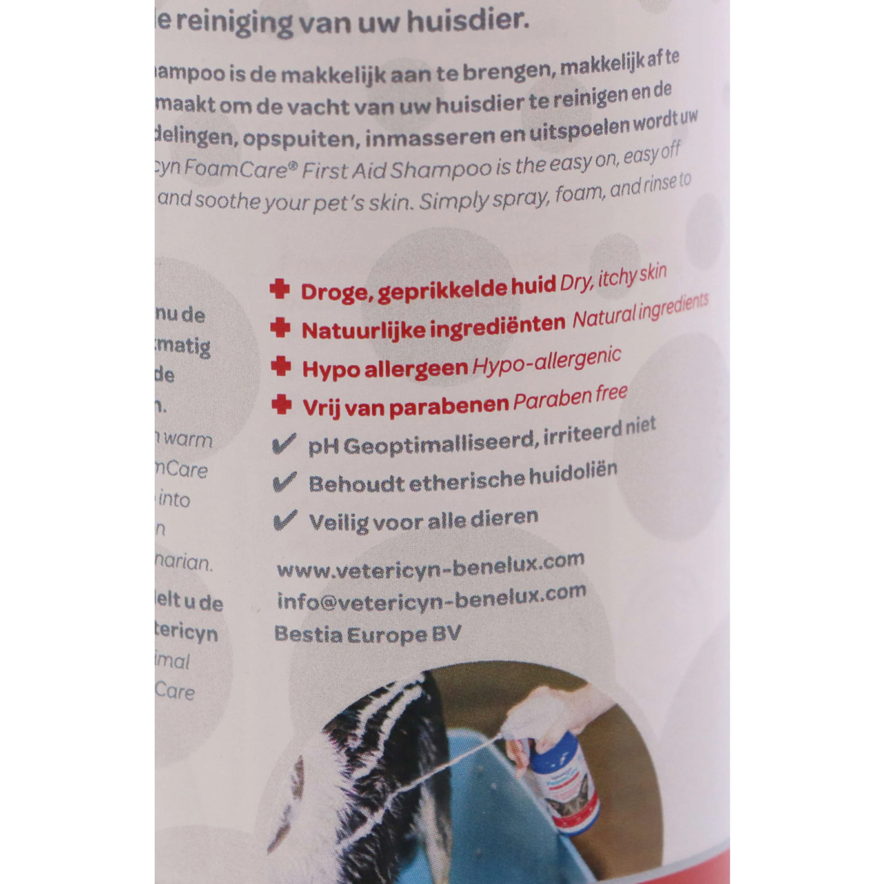 Productafbeelding 4