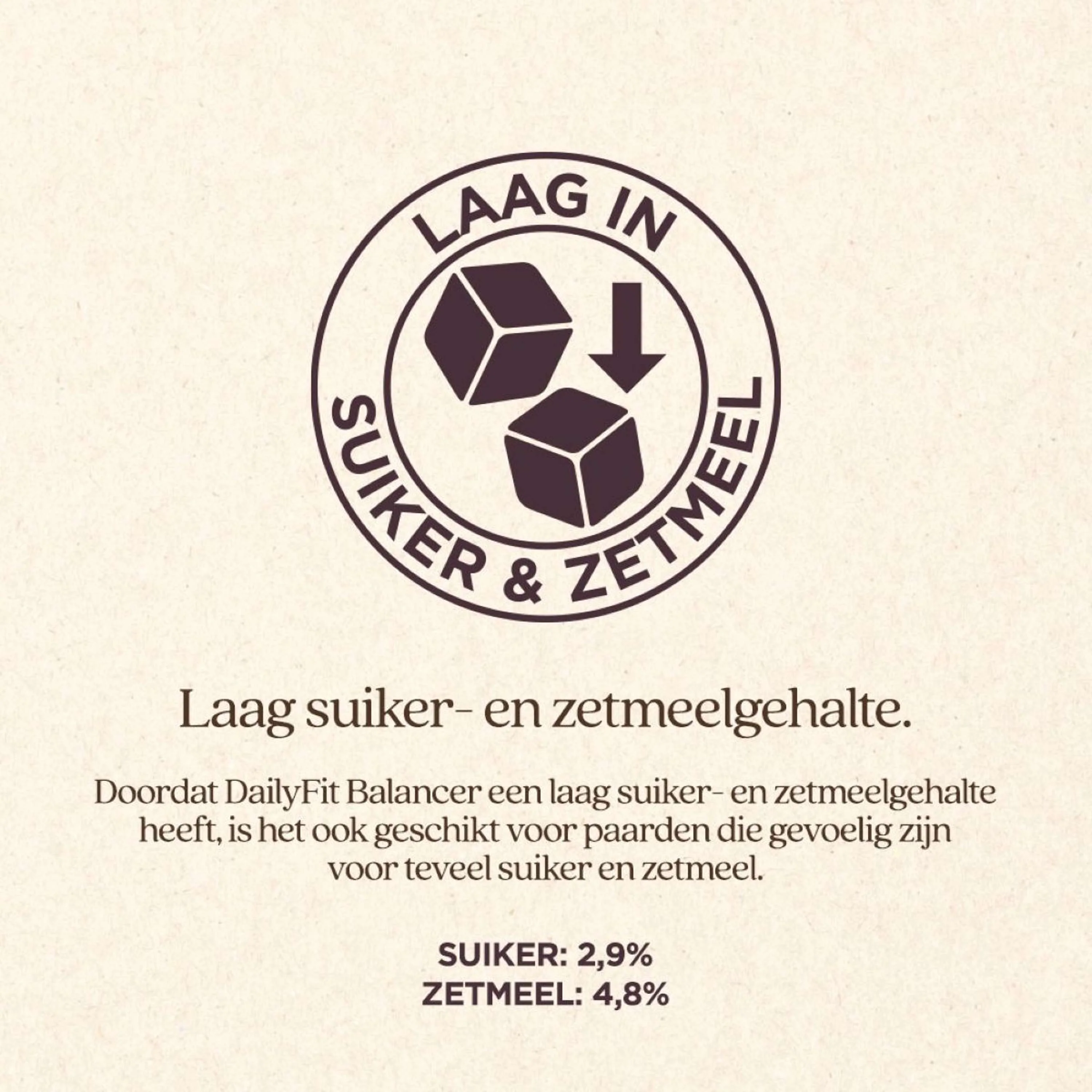Productafbeelding 3