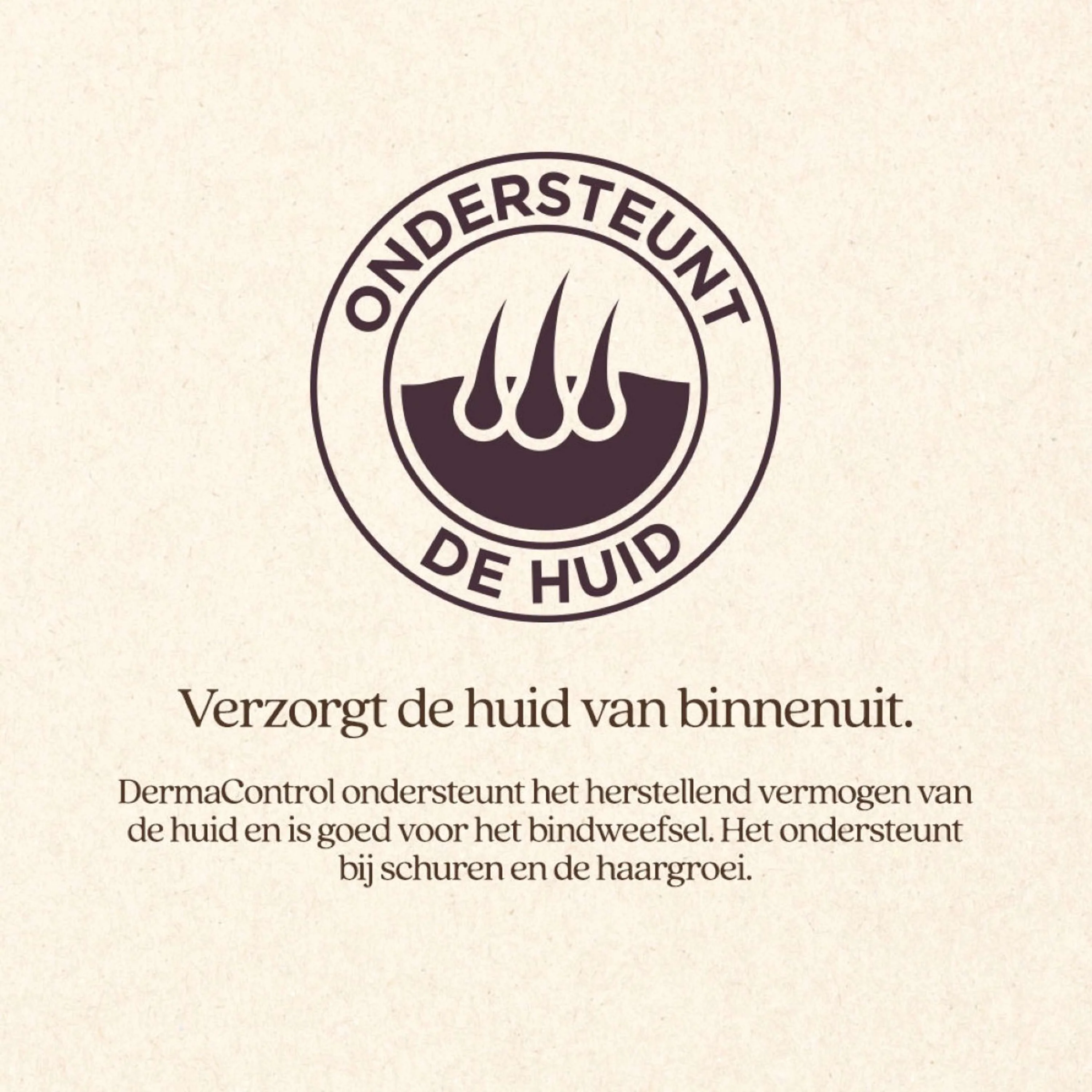 Productafbeelding 4