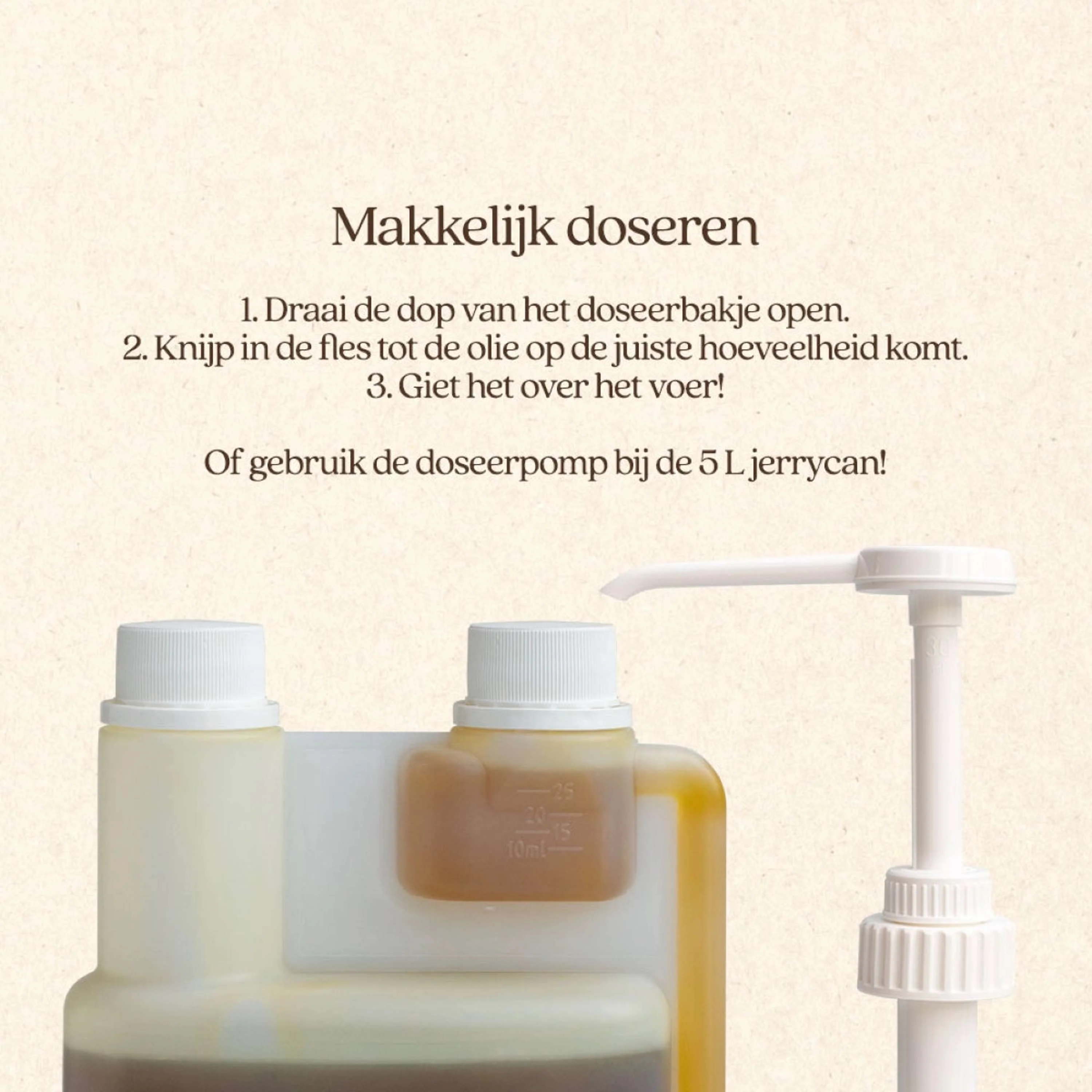 Productafbeelding 2