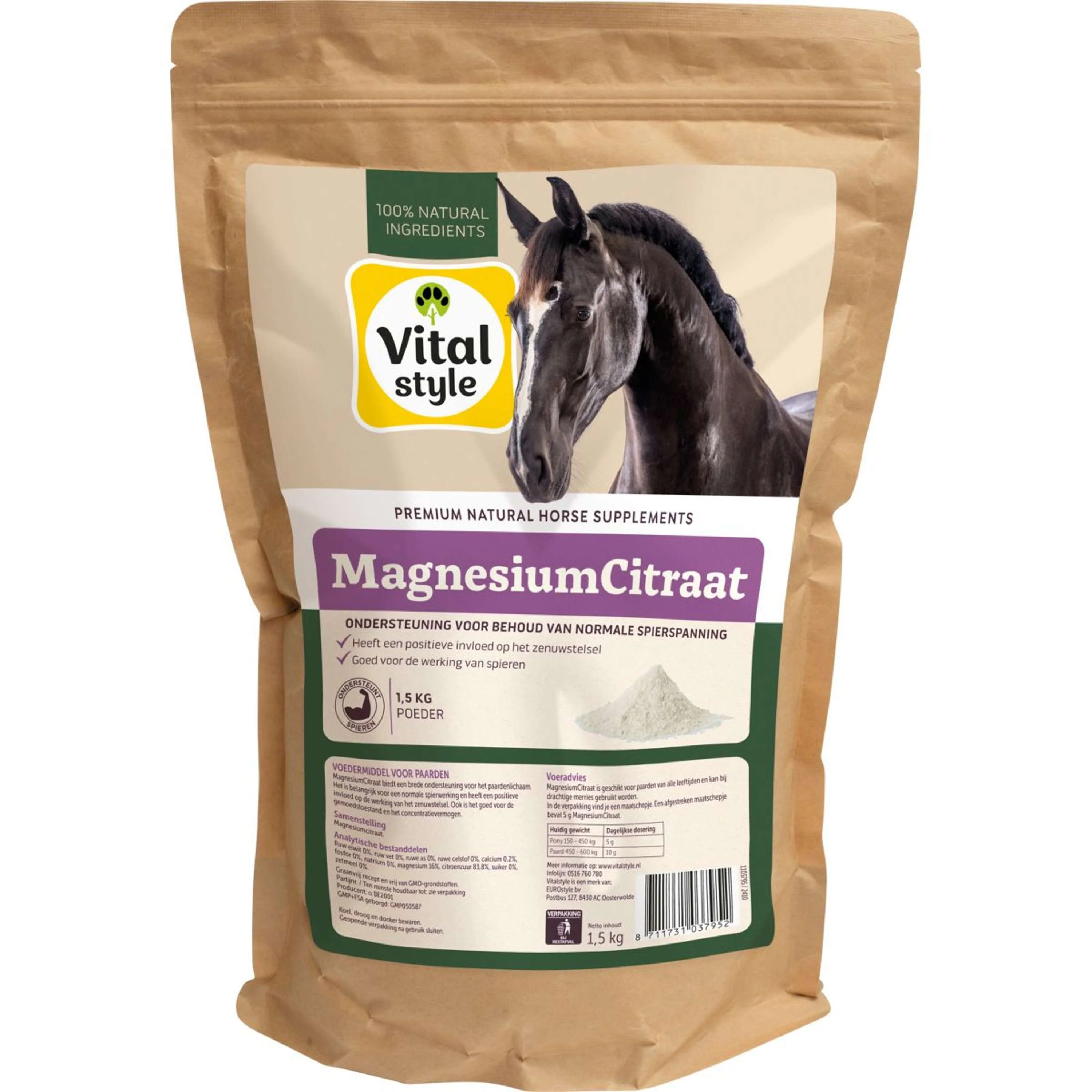 Productafbeelding 4