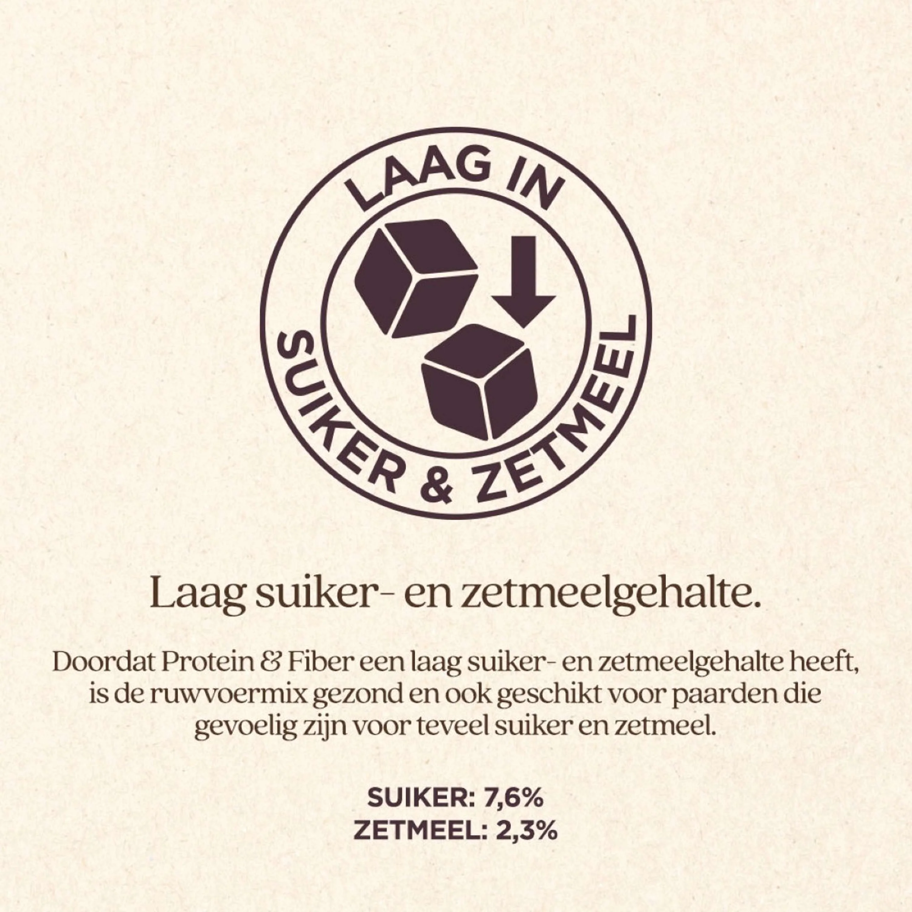 Productafbeelding 5