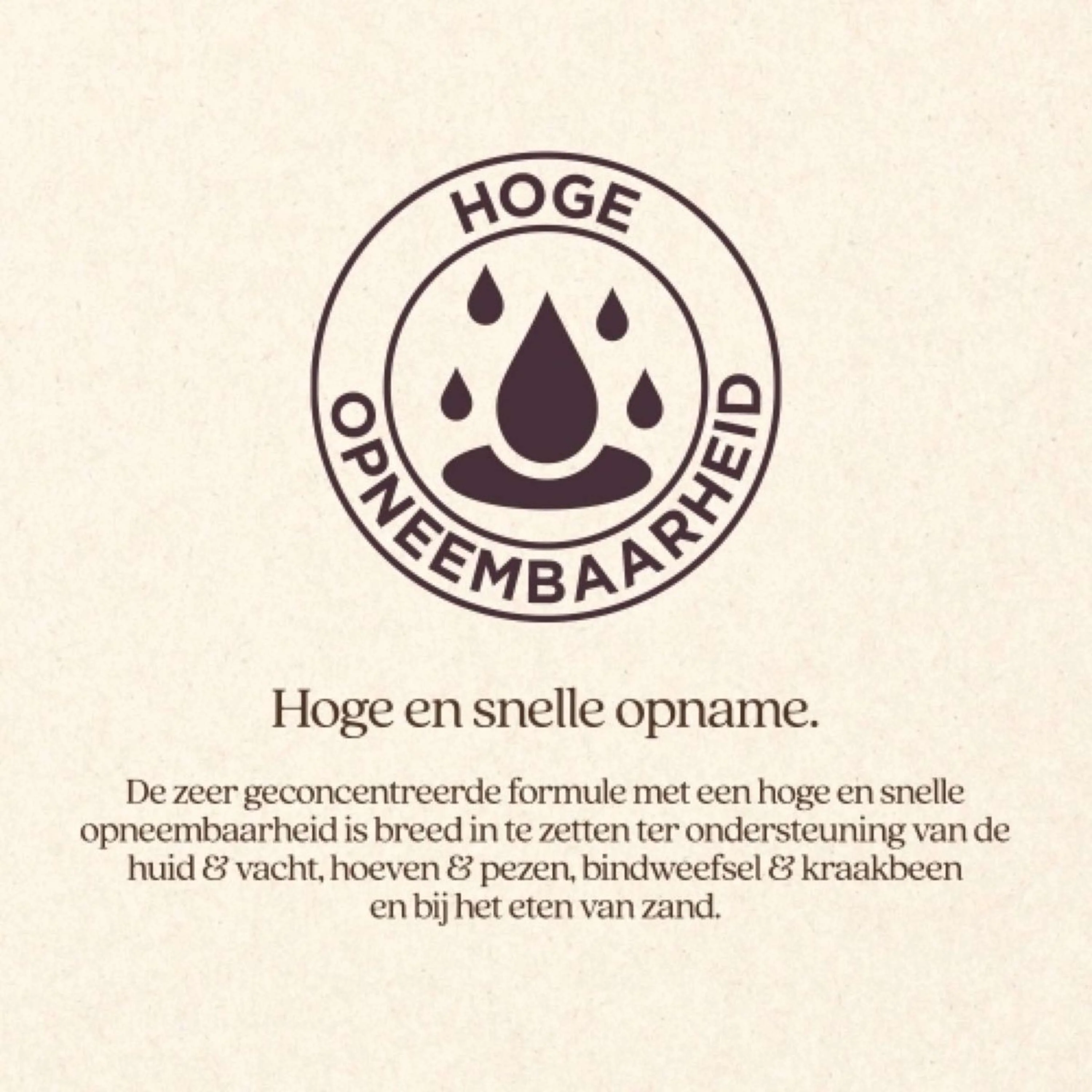 Productafbeelding 3