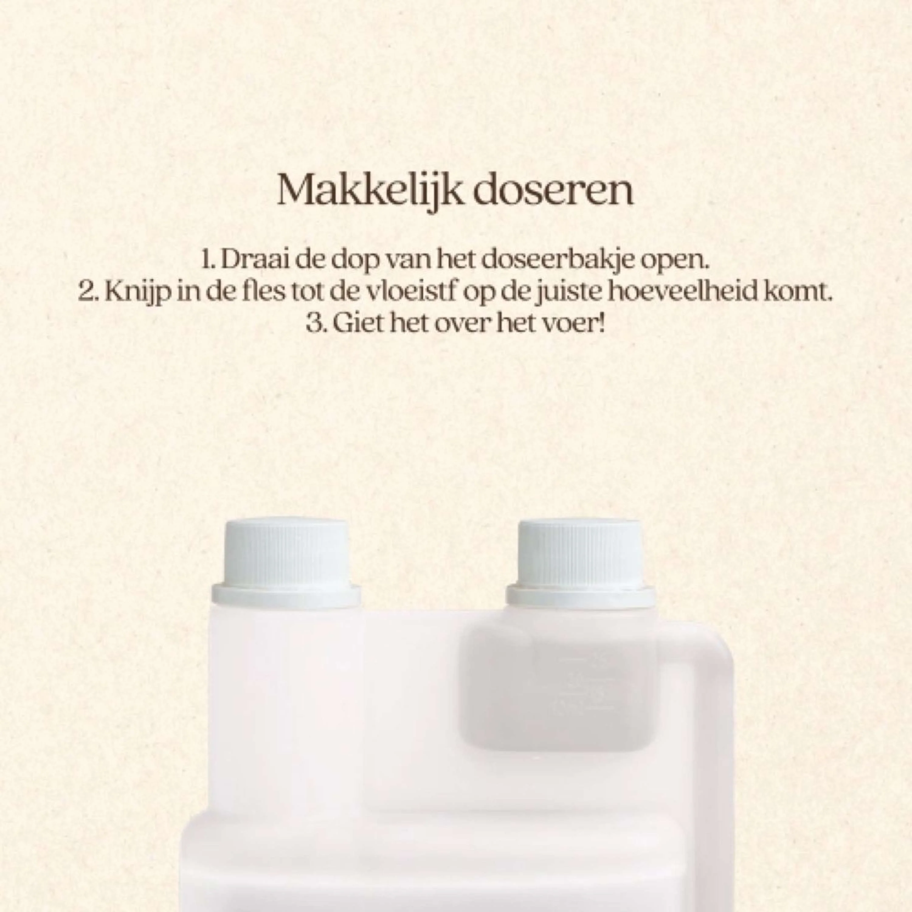 Productafbeelding 4