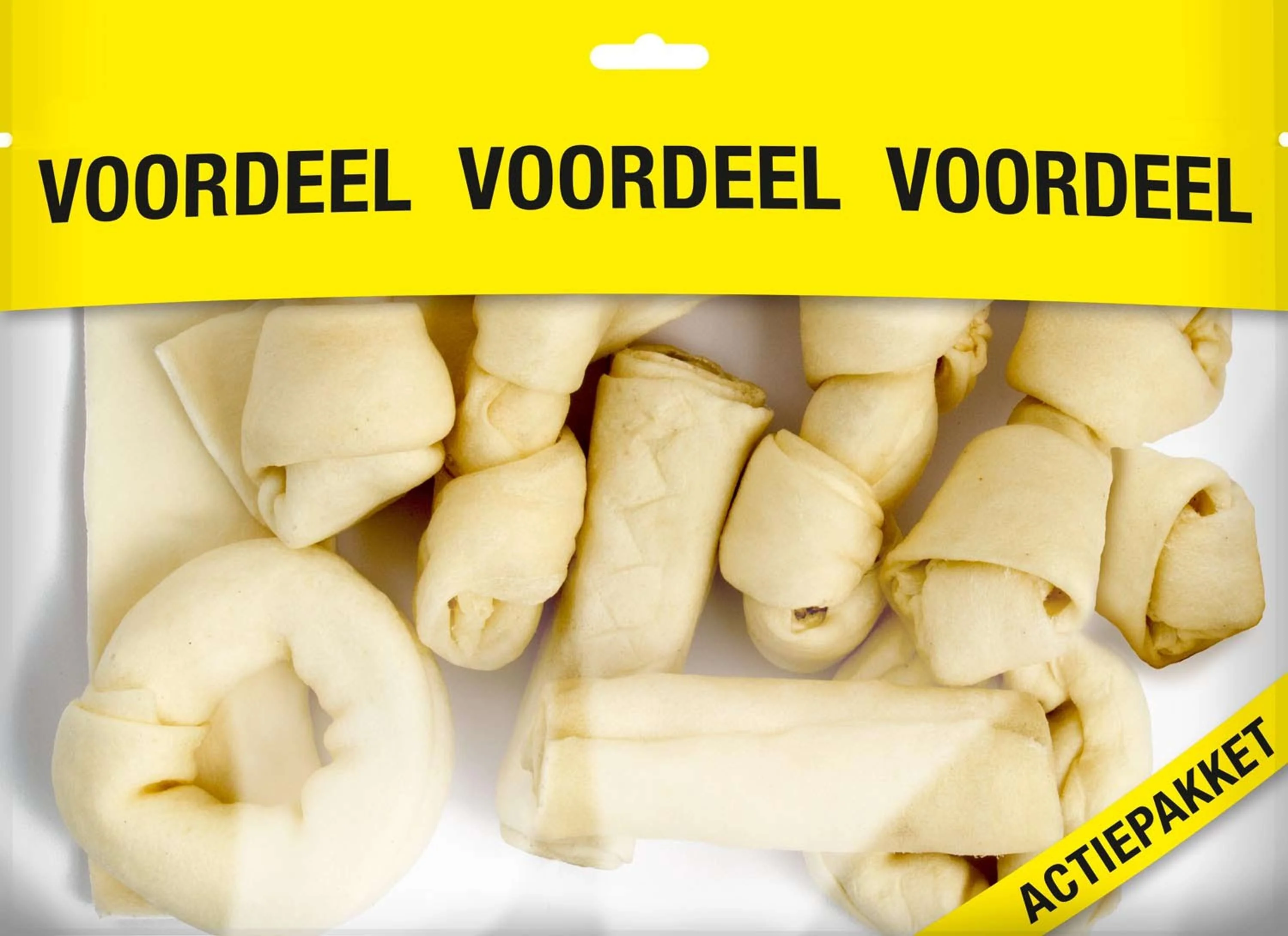 Productafbeelding 1