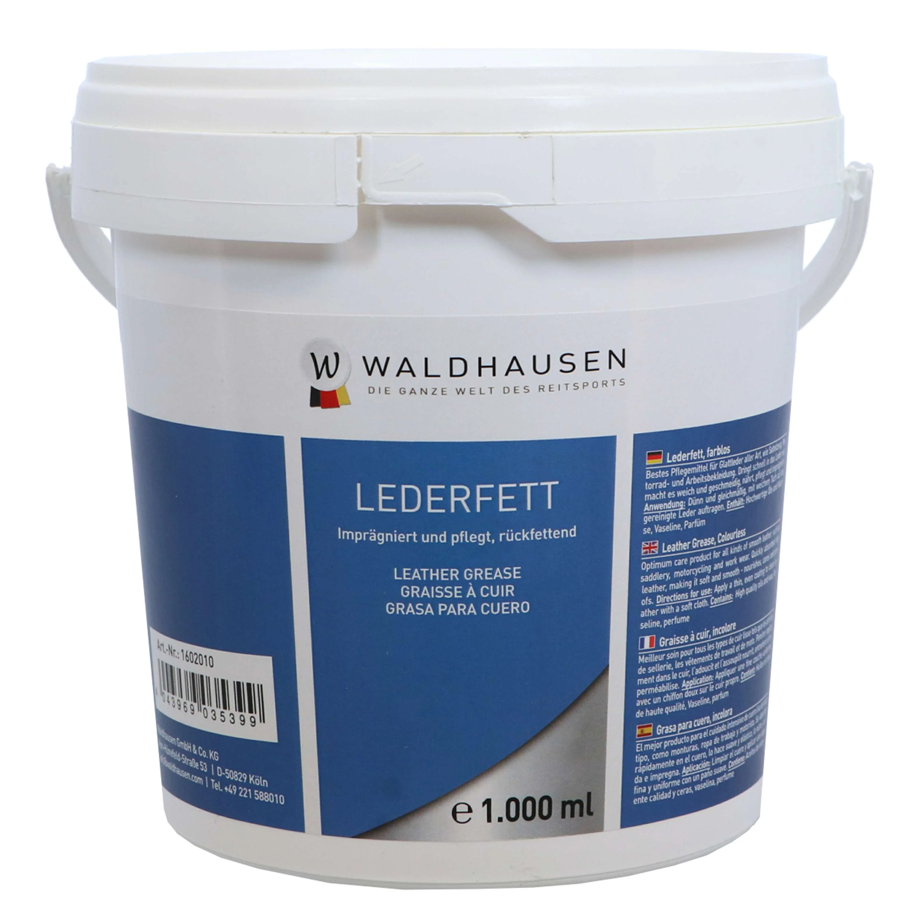 Productafbeelding 1