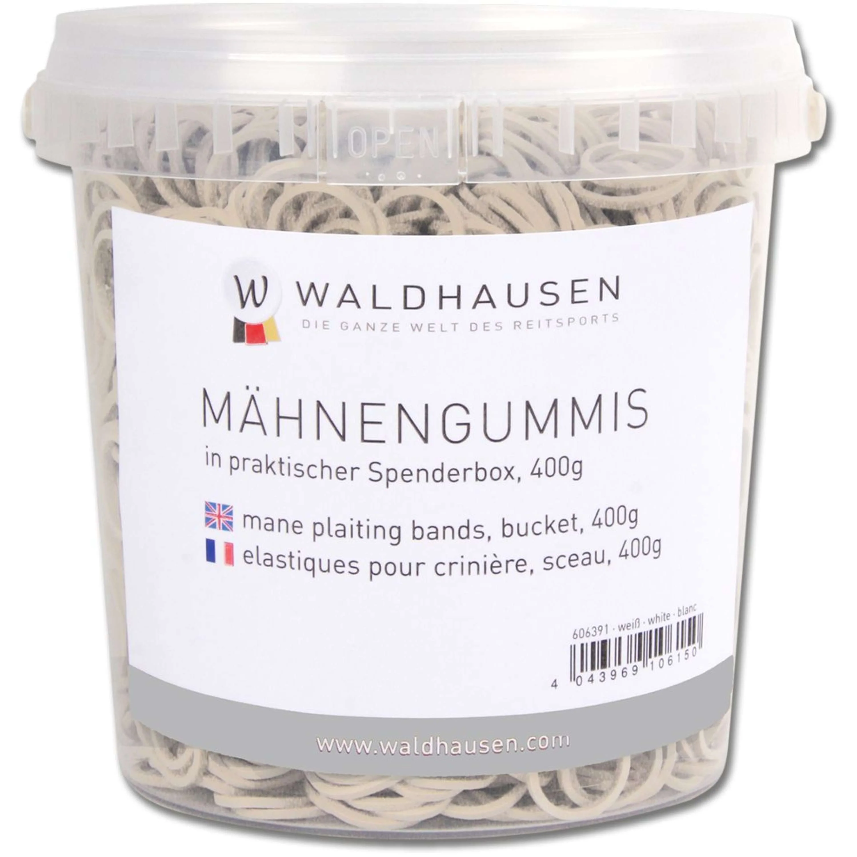 Productafbeelding 1
